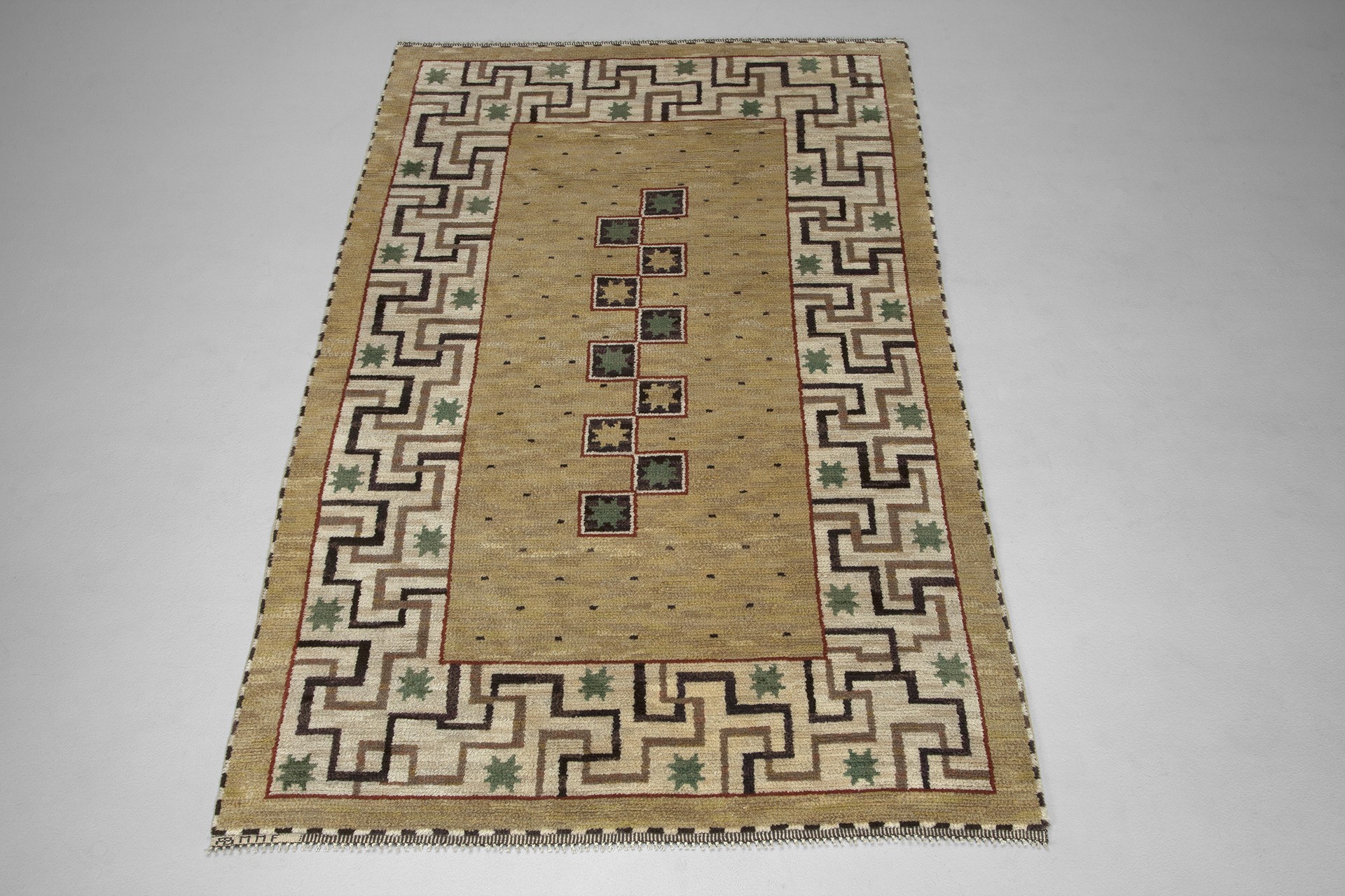 Carpet image 2