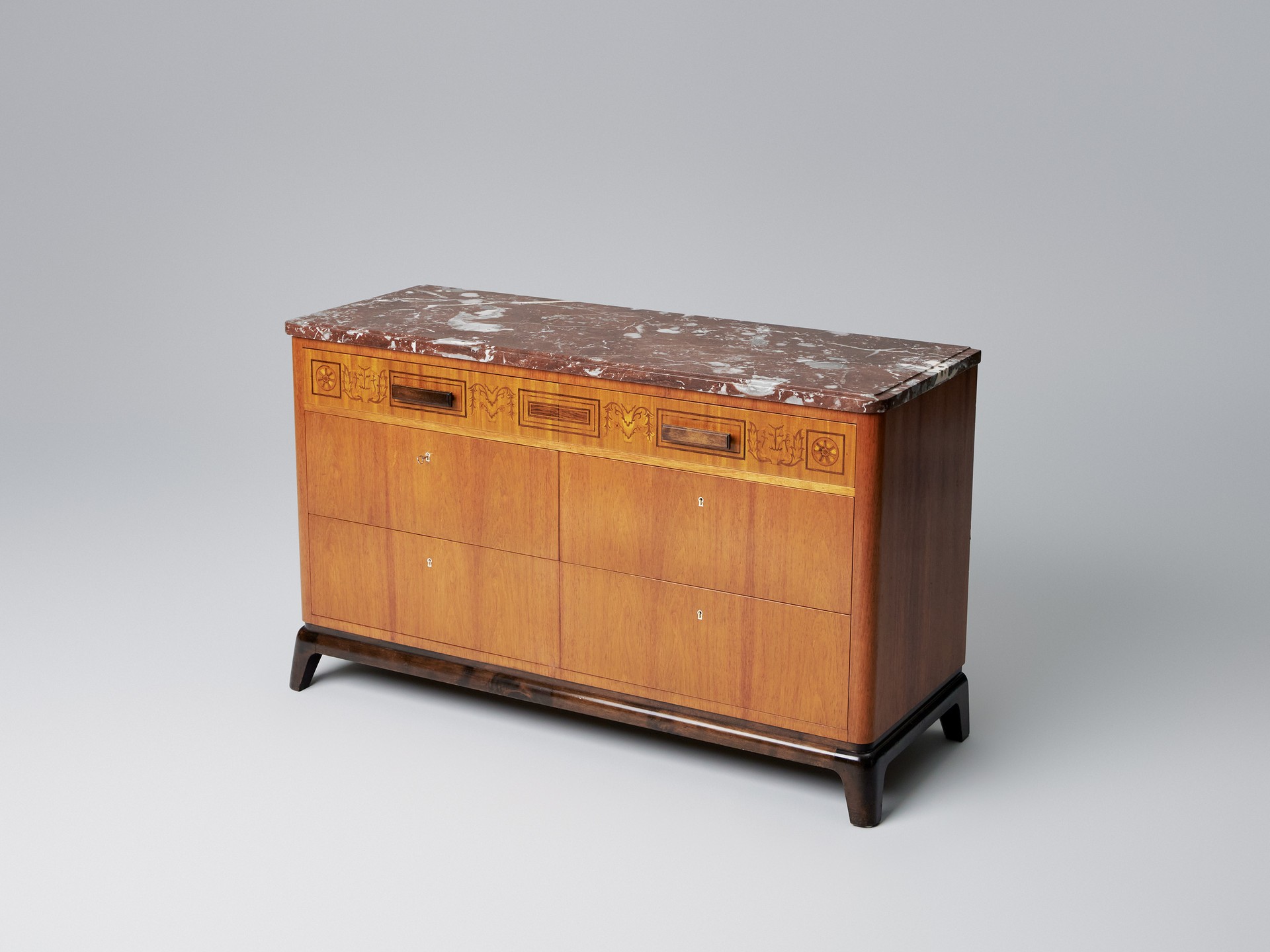 Chest of Drawers image 2