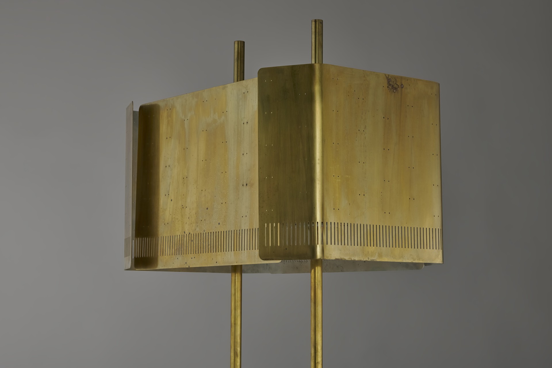Floor Lamp image 6