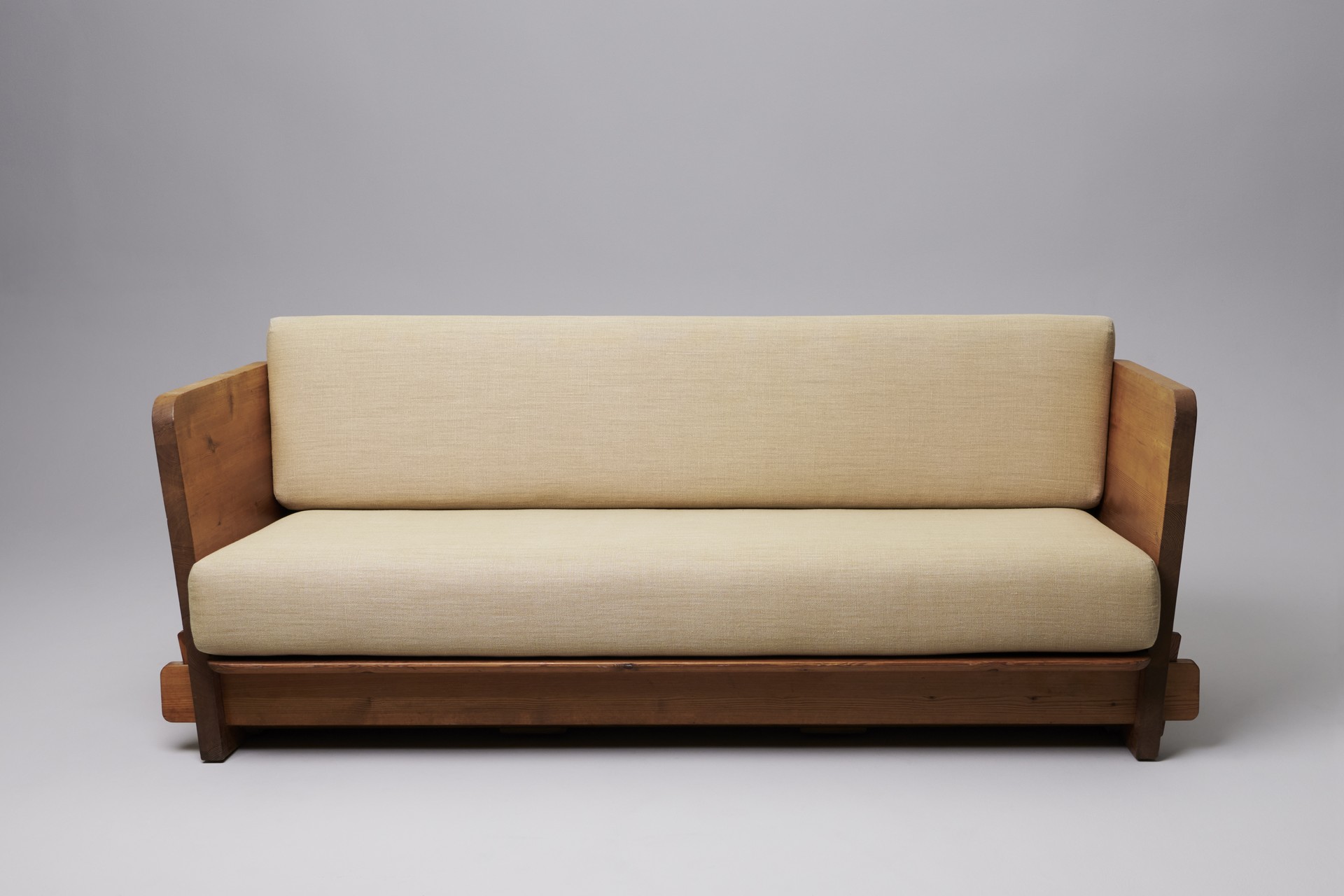 'Lovö' Sofa image 3