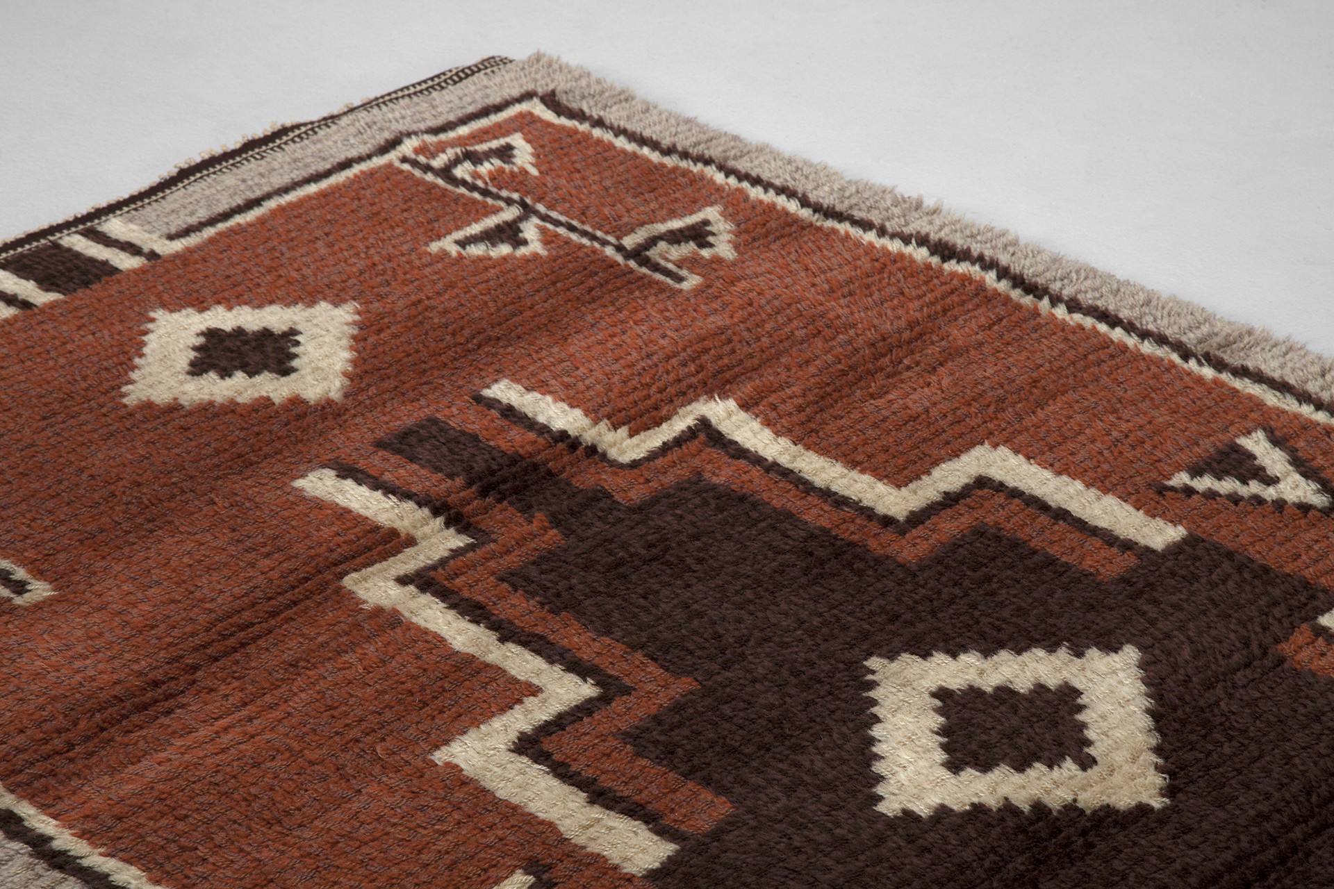 Rug image 4