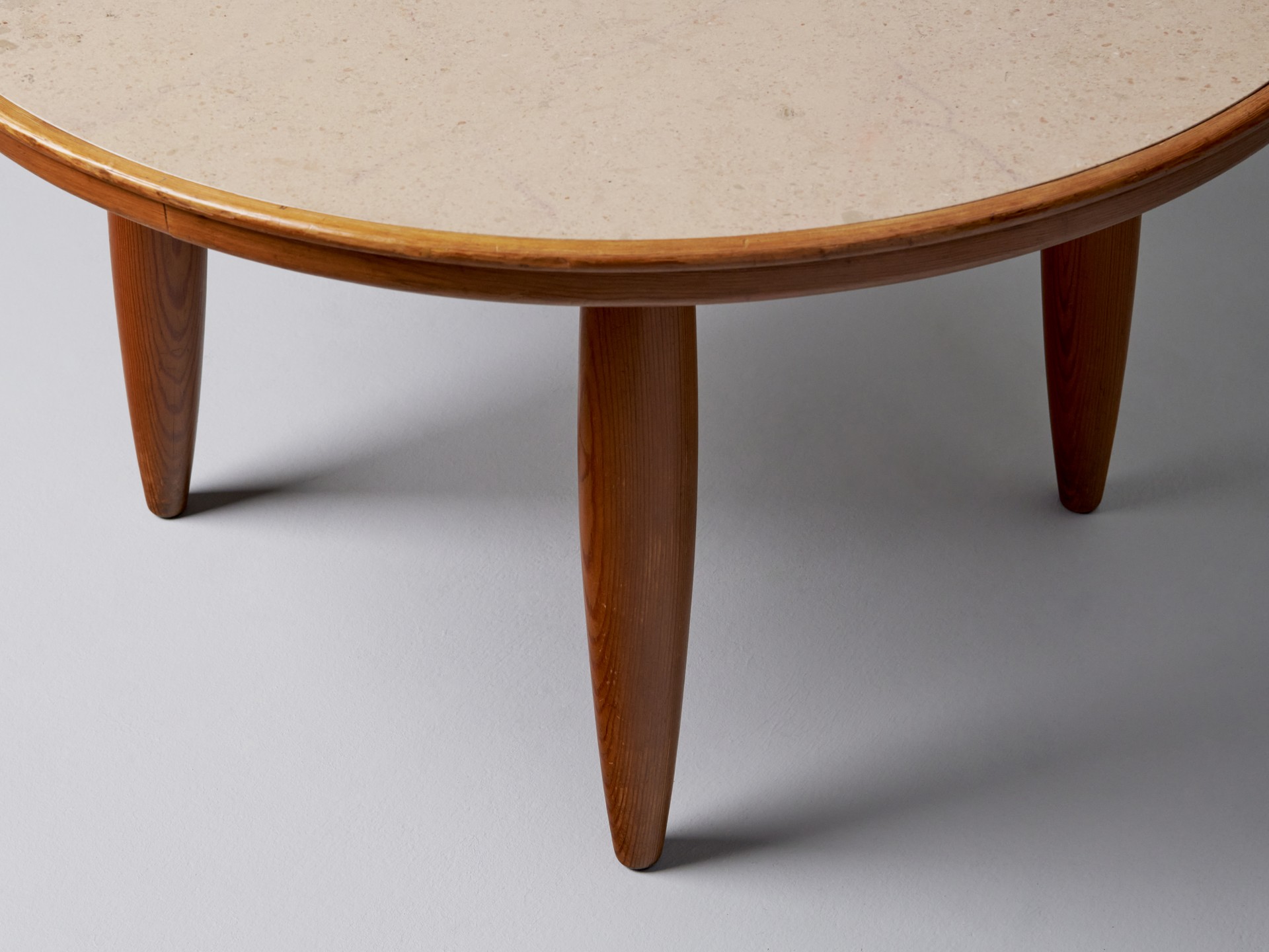 Table image 5