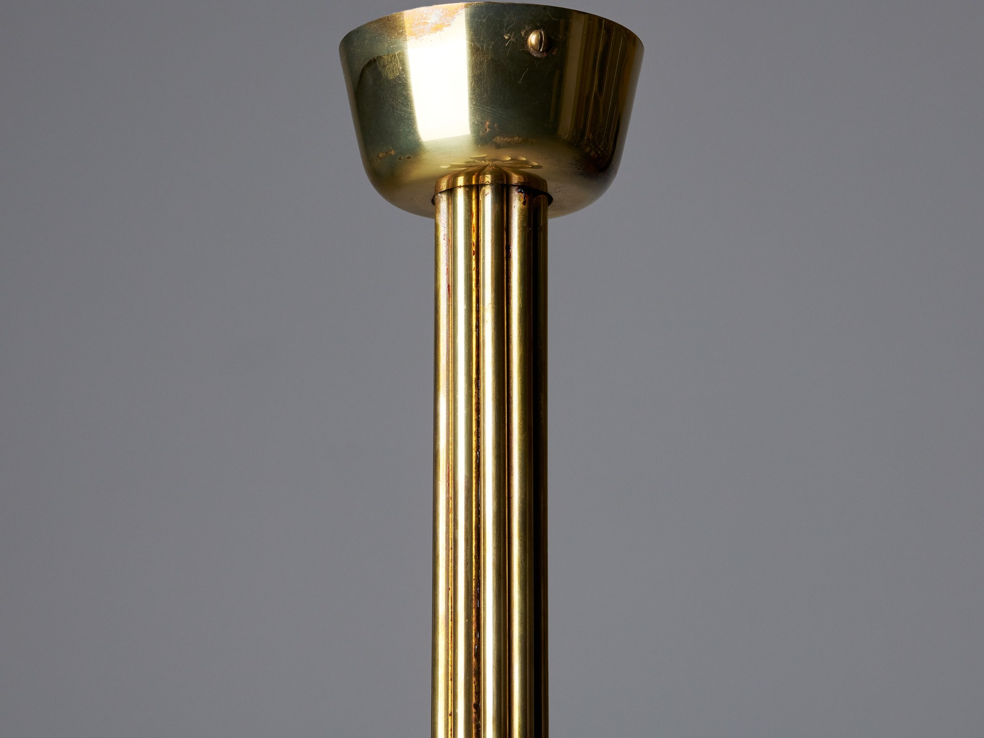Ceiling Lamp image 12