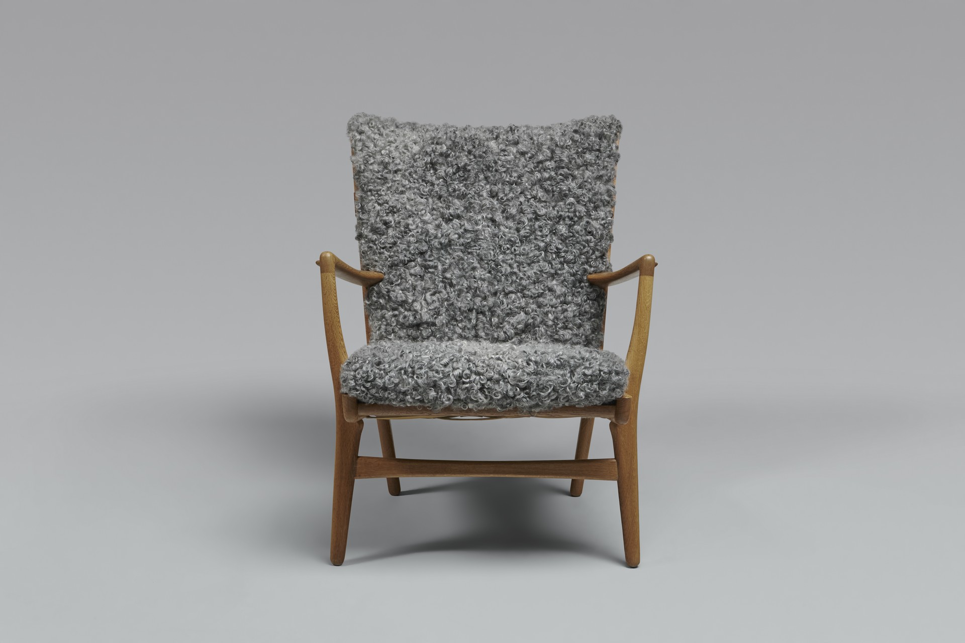Armchair image 2