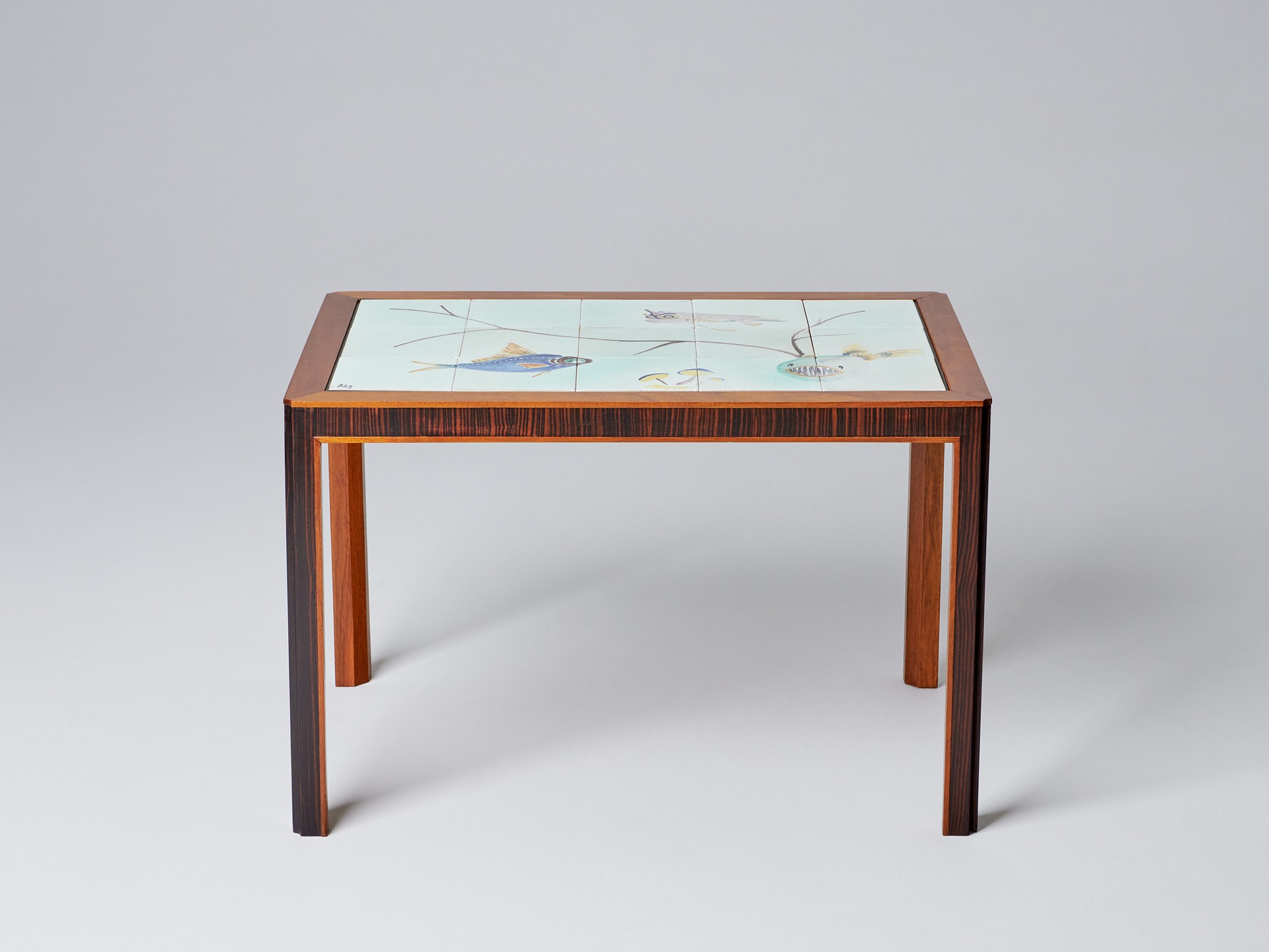 Coffee Table image 2