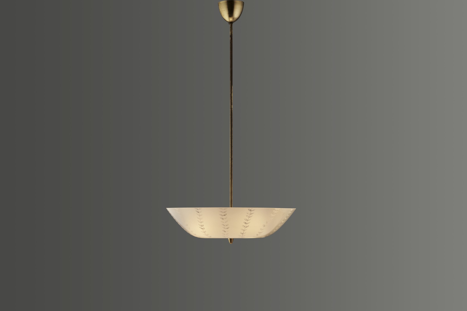 Ceiling Lamp image 2