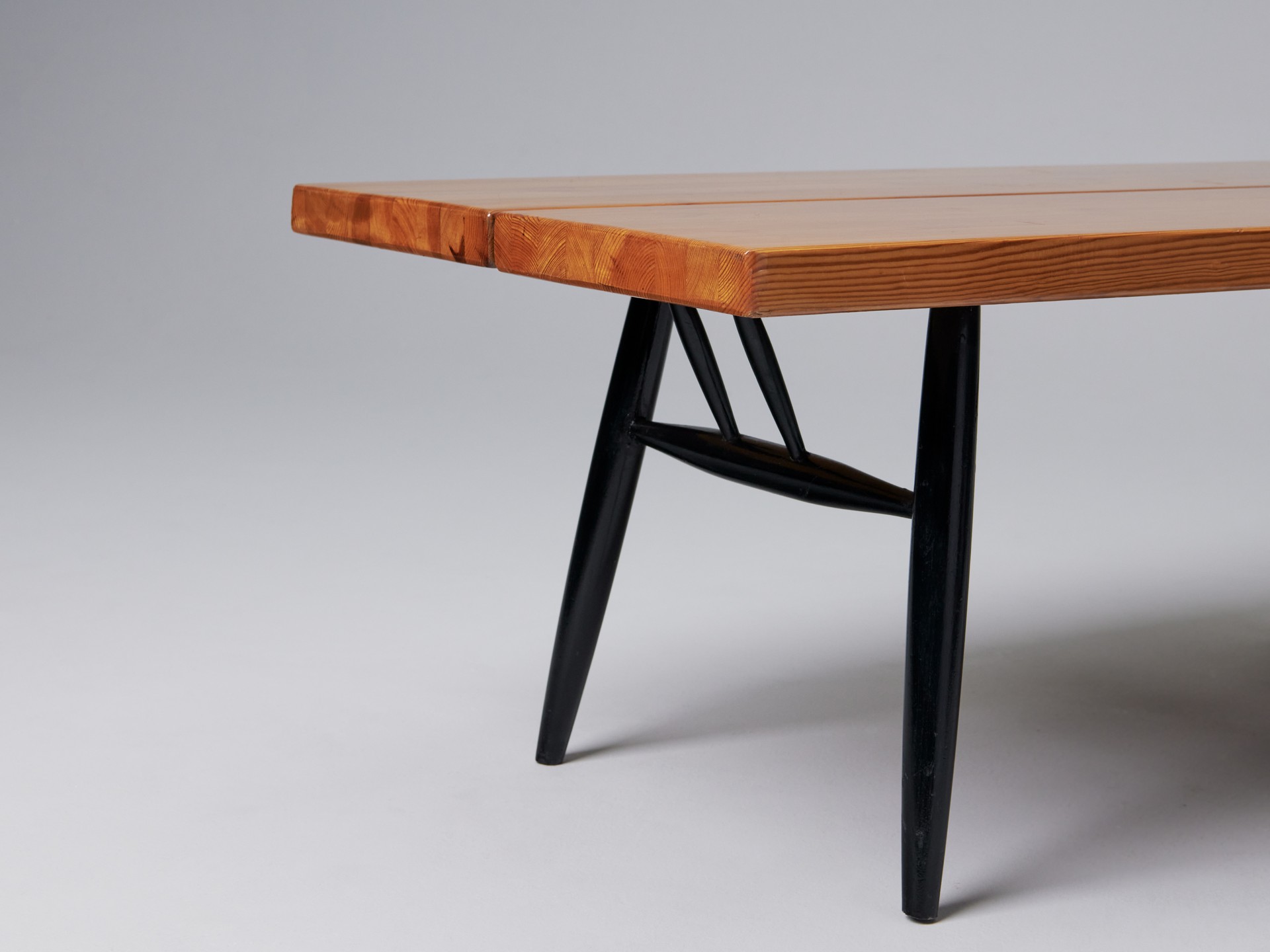 "Pirkka" Coffee Table image 7