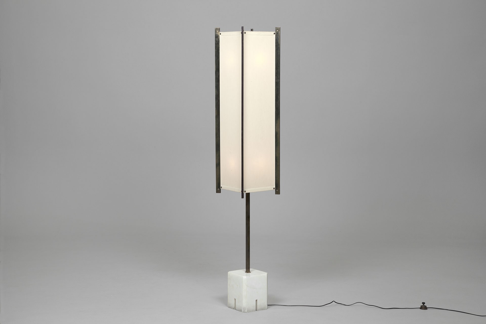 LTE12 floor lamp image 2