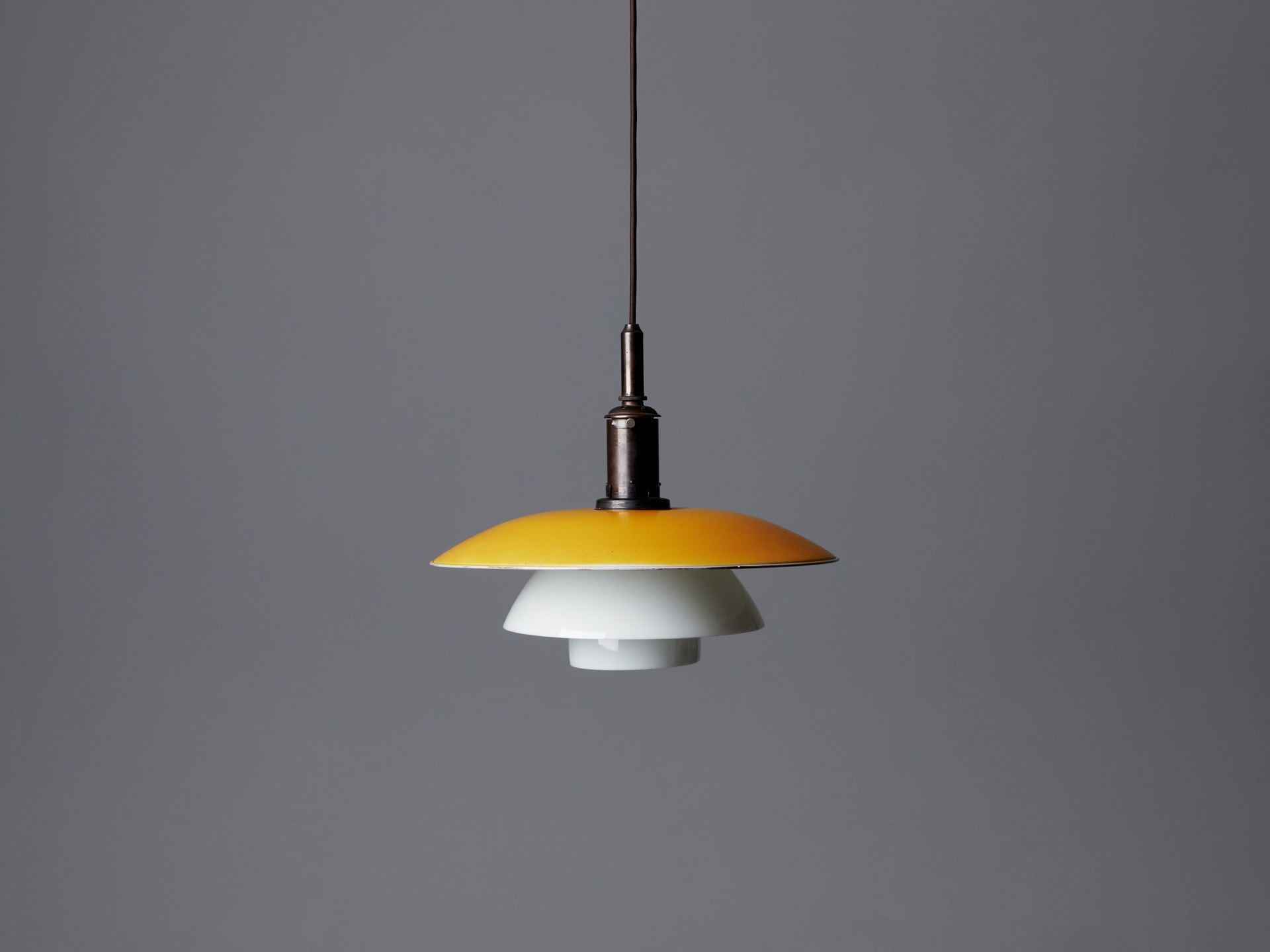 PH 4/4 Ceiling Lamp