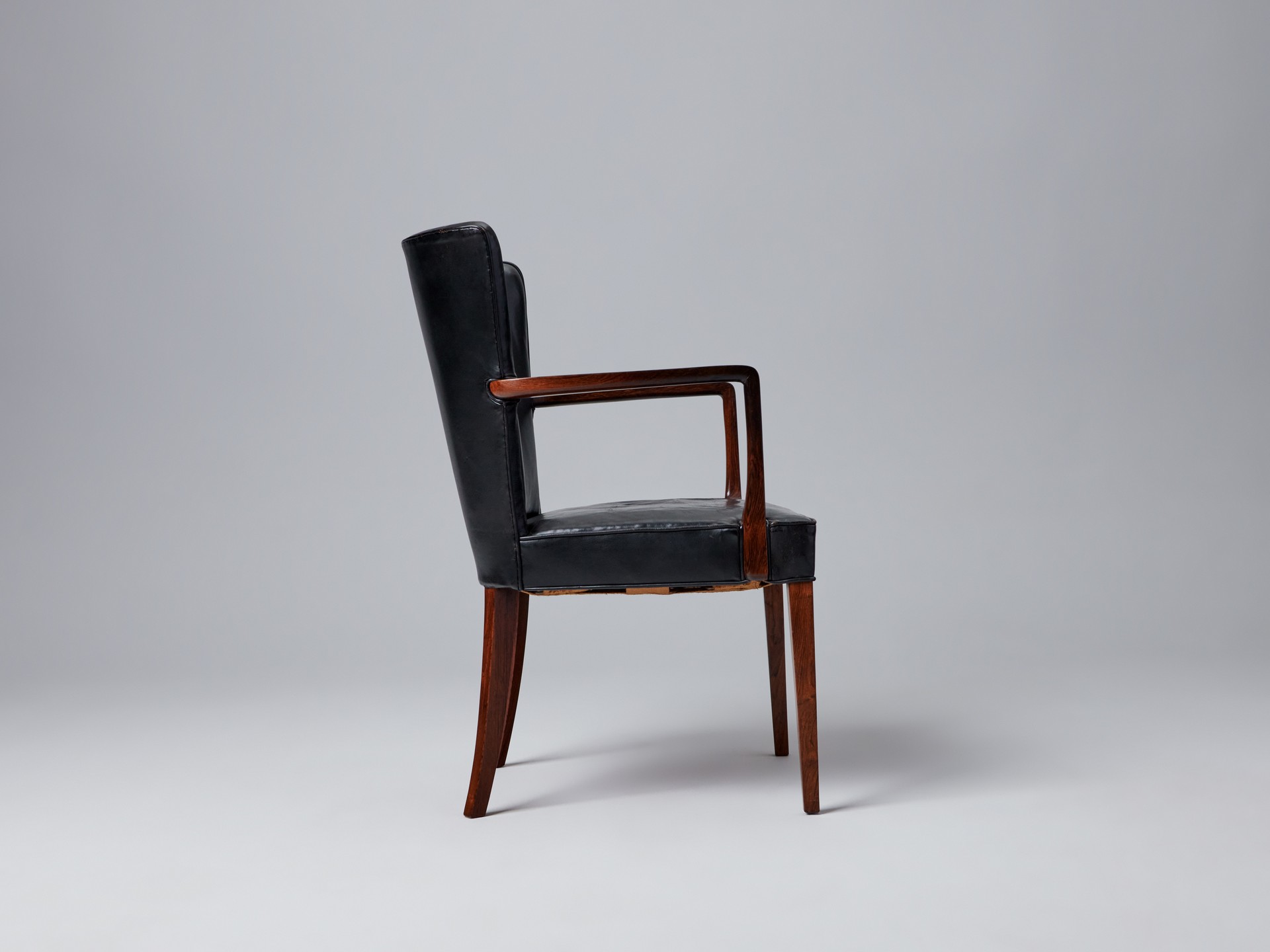 Armchair image 4
