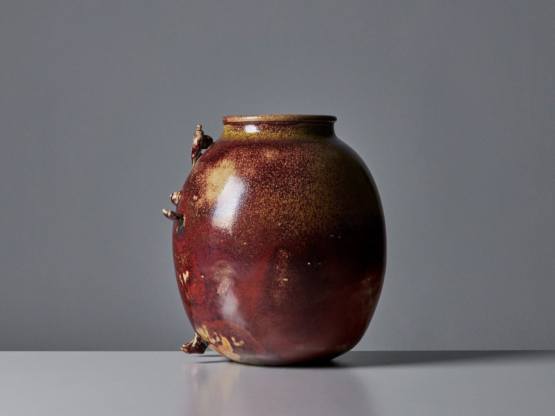 Vase image 2