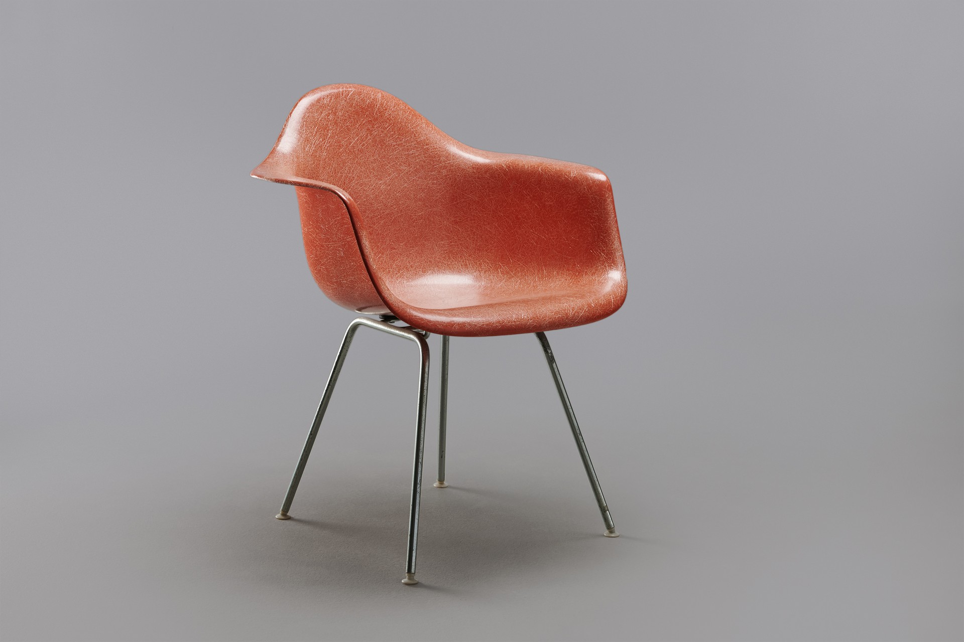 Pair of 'DAX' Chairs image 2