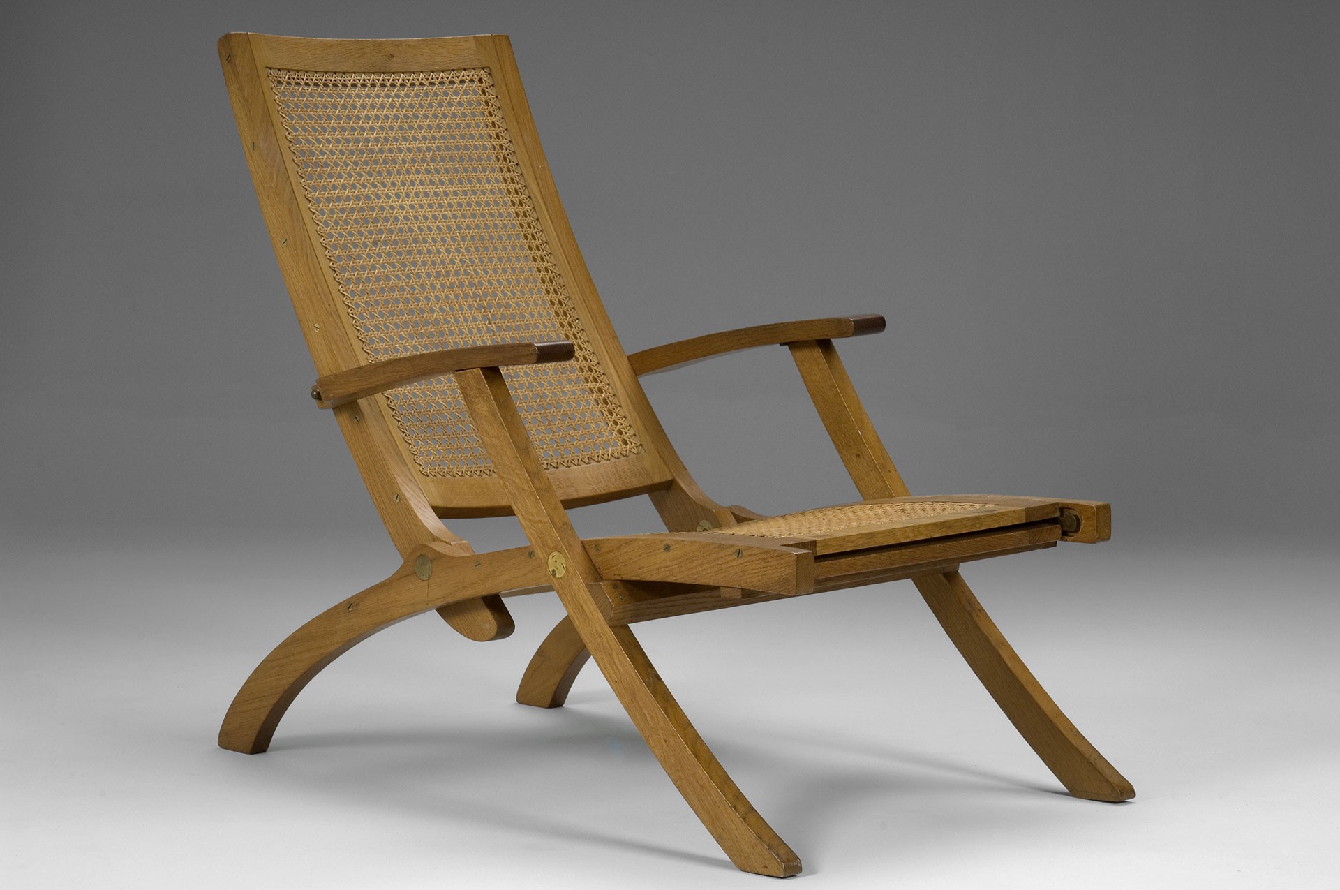 Lounge Chair image 2