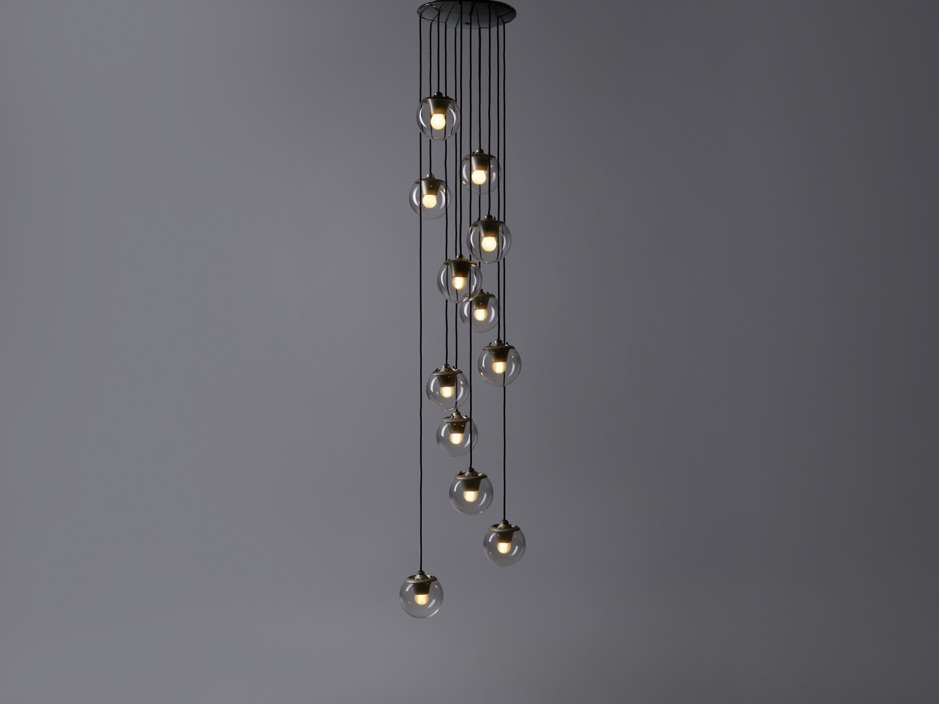 Ceiling Lamp image 3