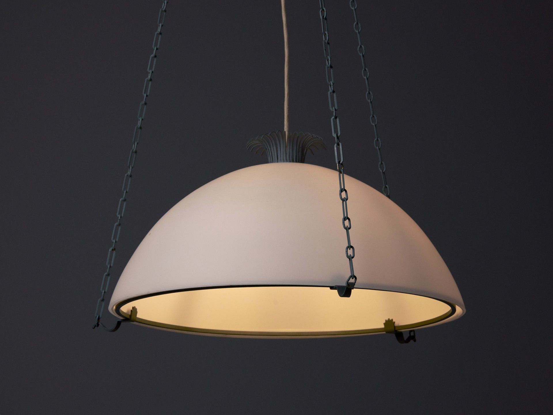 Ceiling Lamp image 4