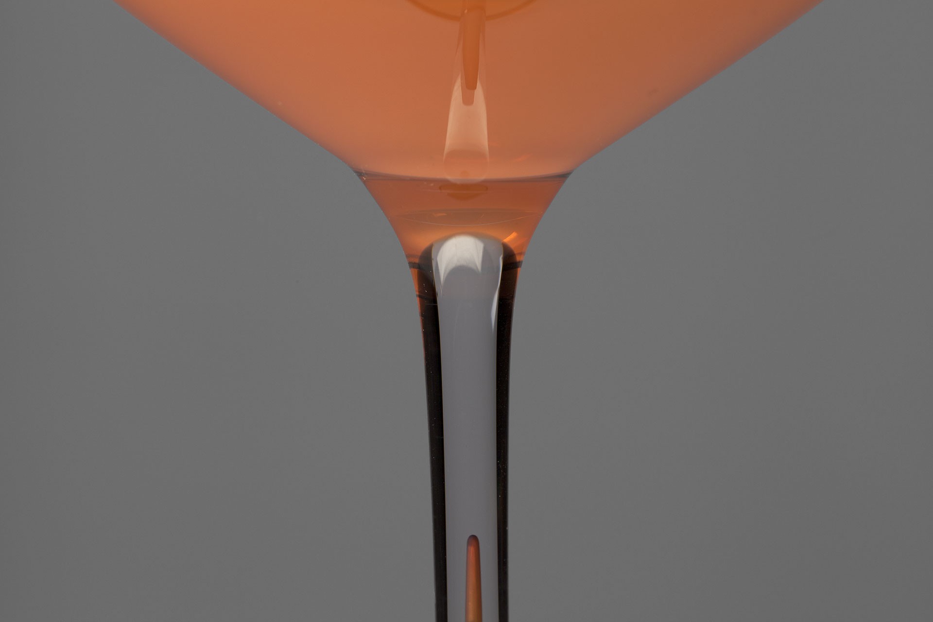 Large Tulip Vase image 2