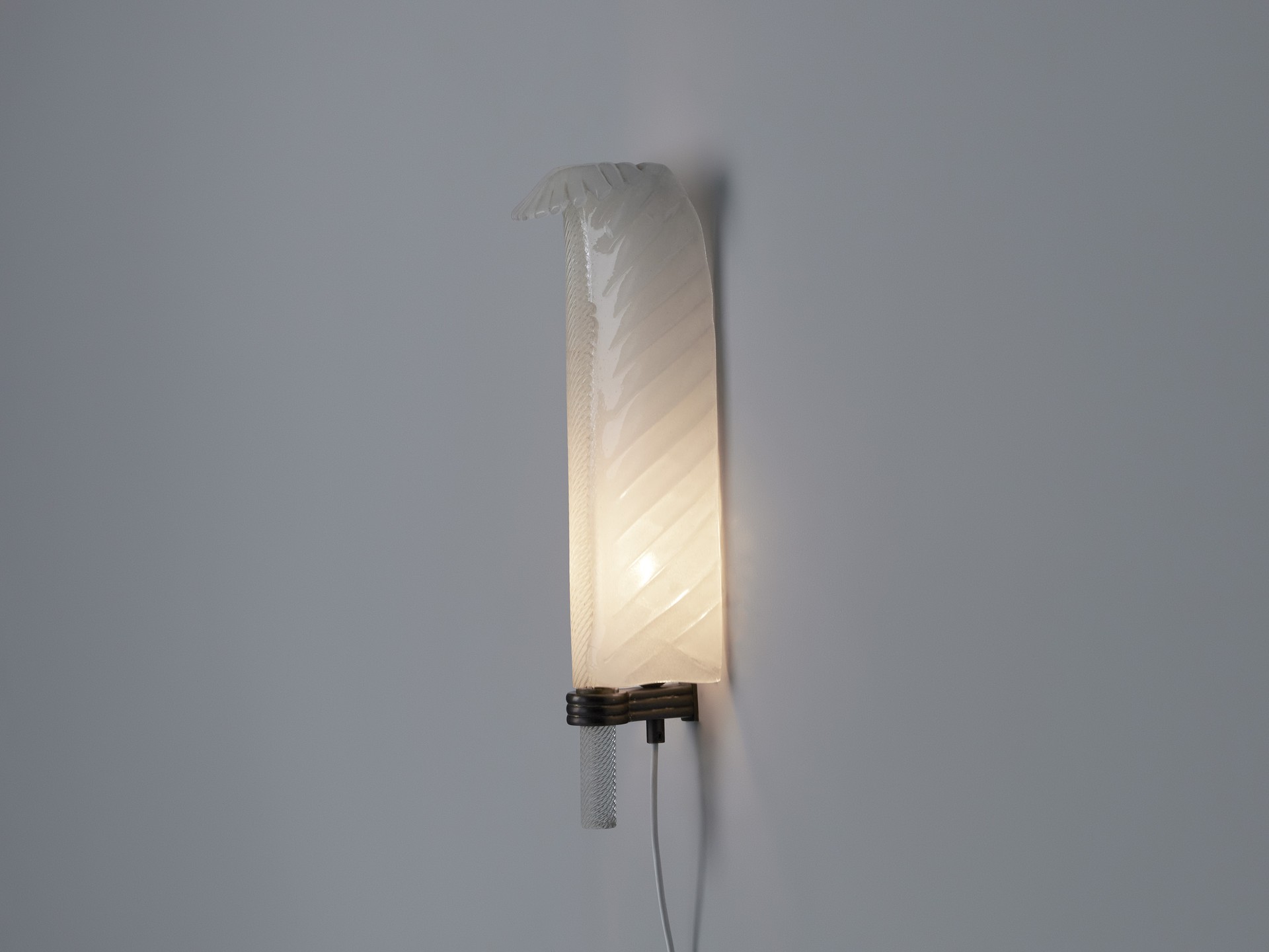 Wall Lamp image 4