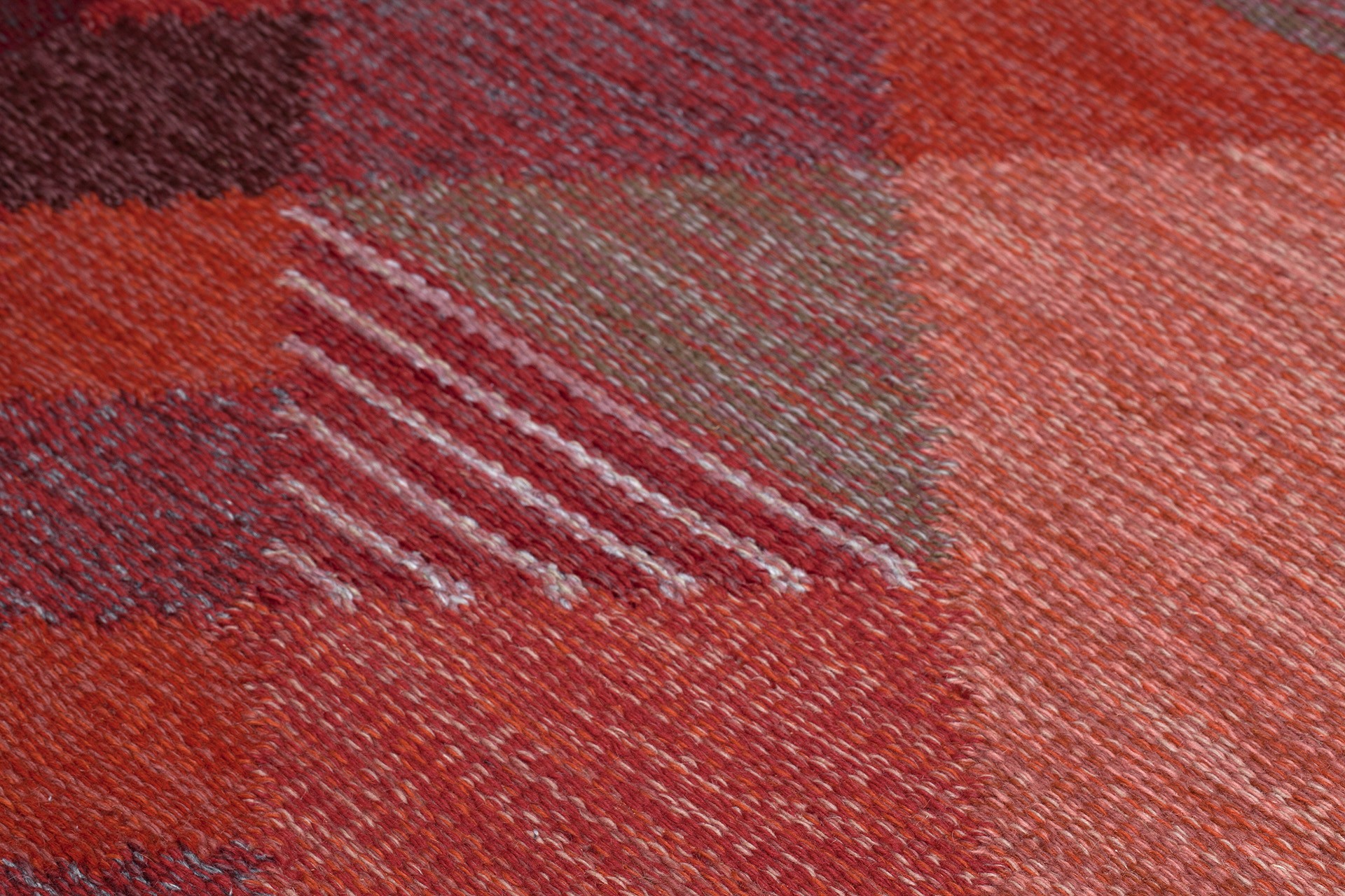 Carpet image 4
