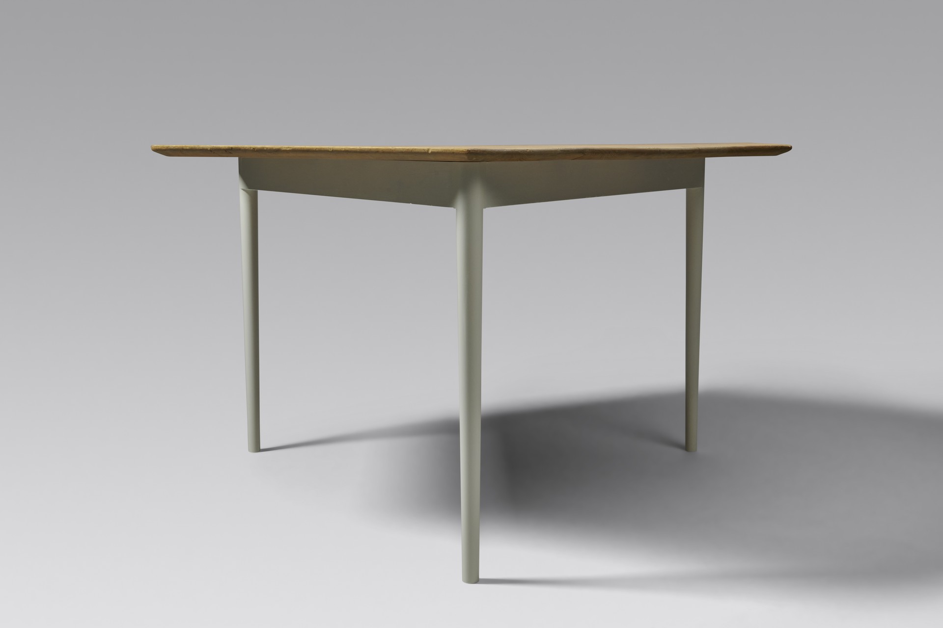 Unique Dining Table image 3