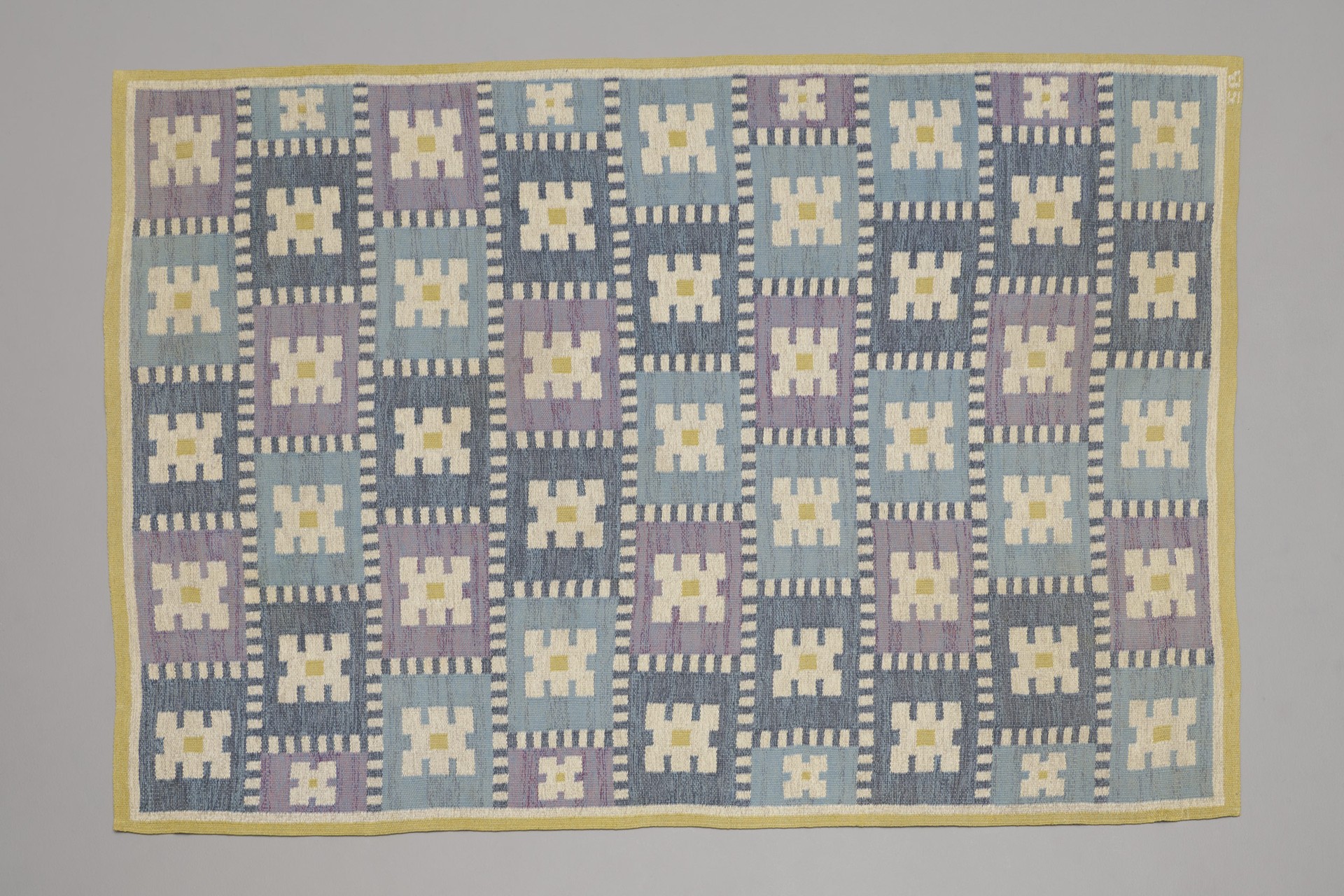 Carpet