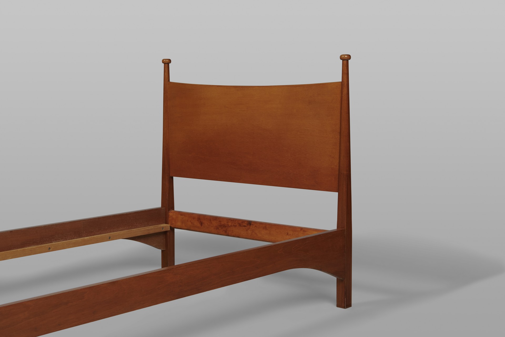 Pair of Beds image 7