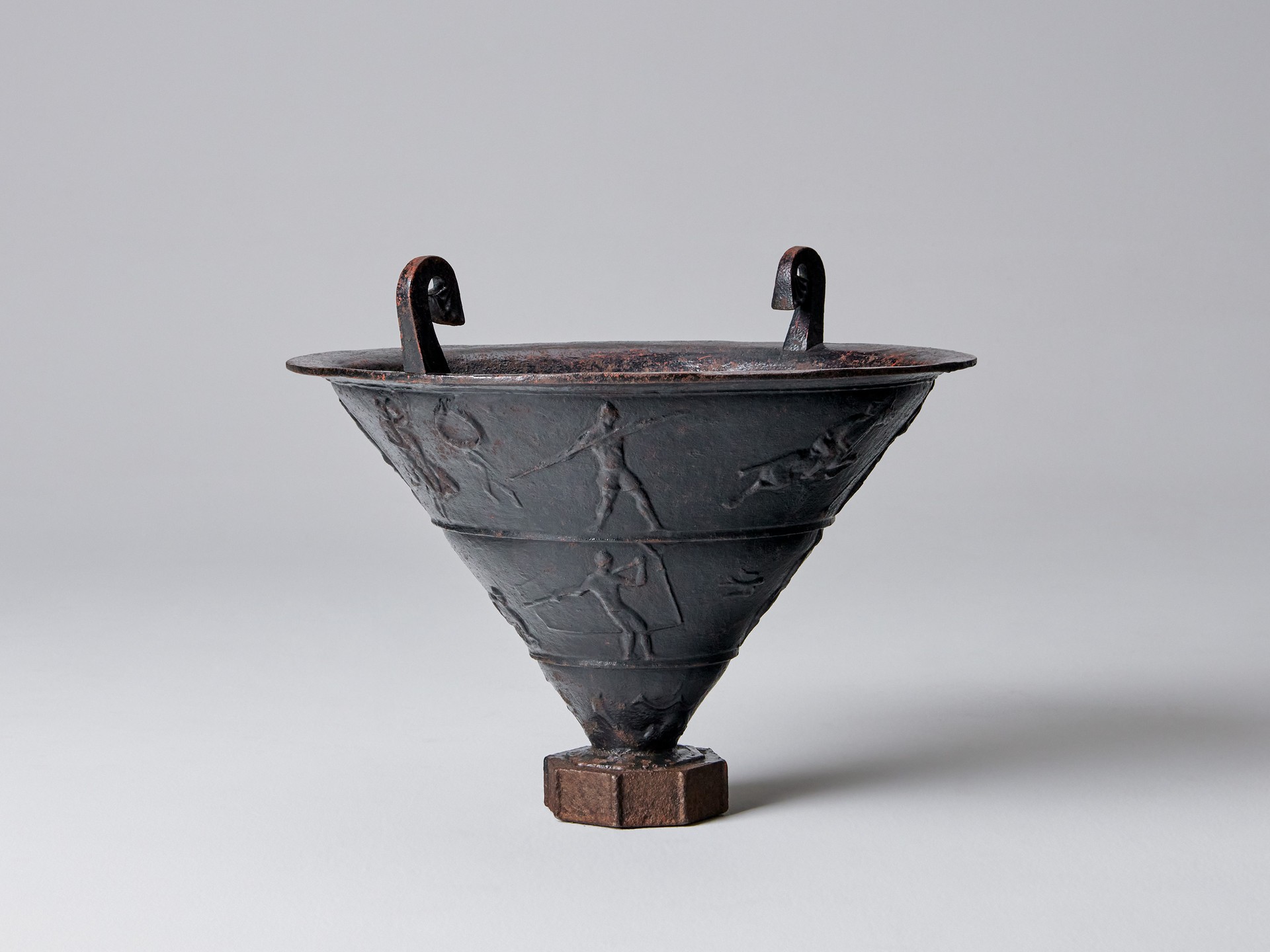 'Sport' Urn image 3