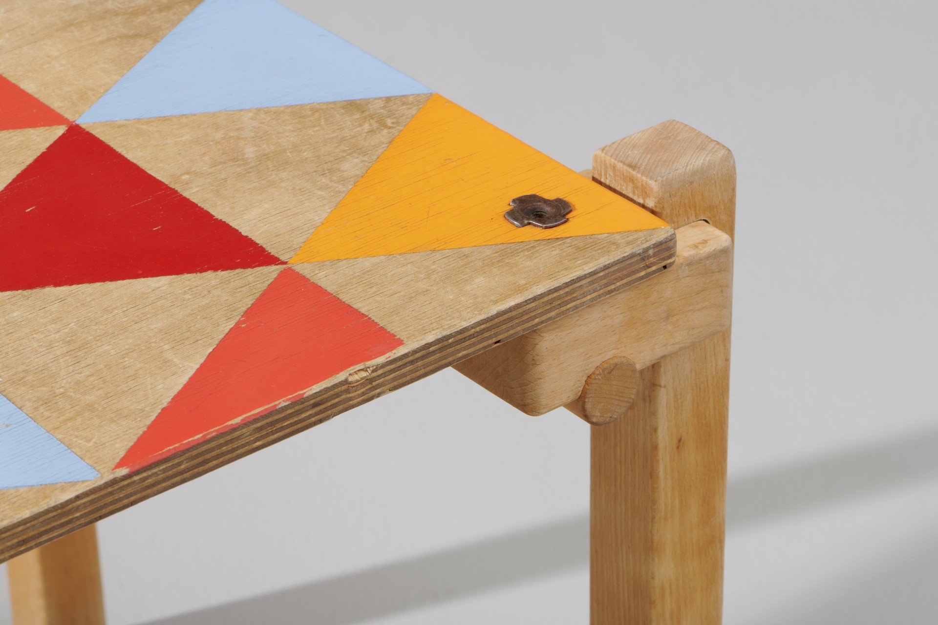 Chair image 5