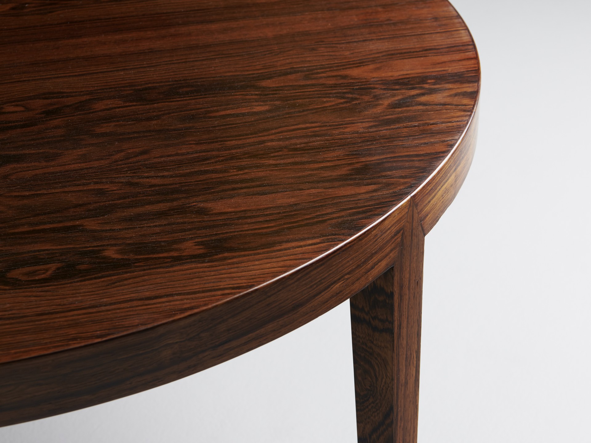Sofa Table image 5