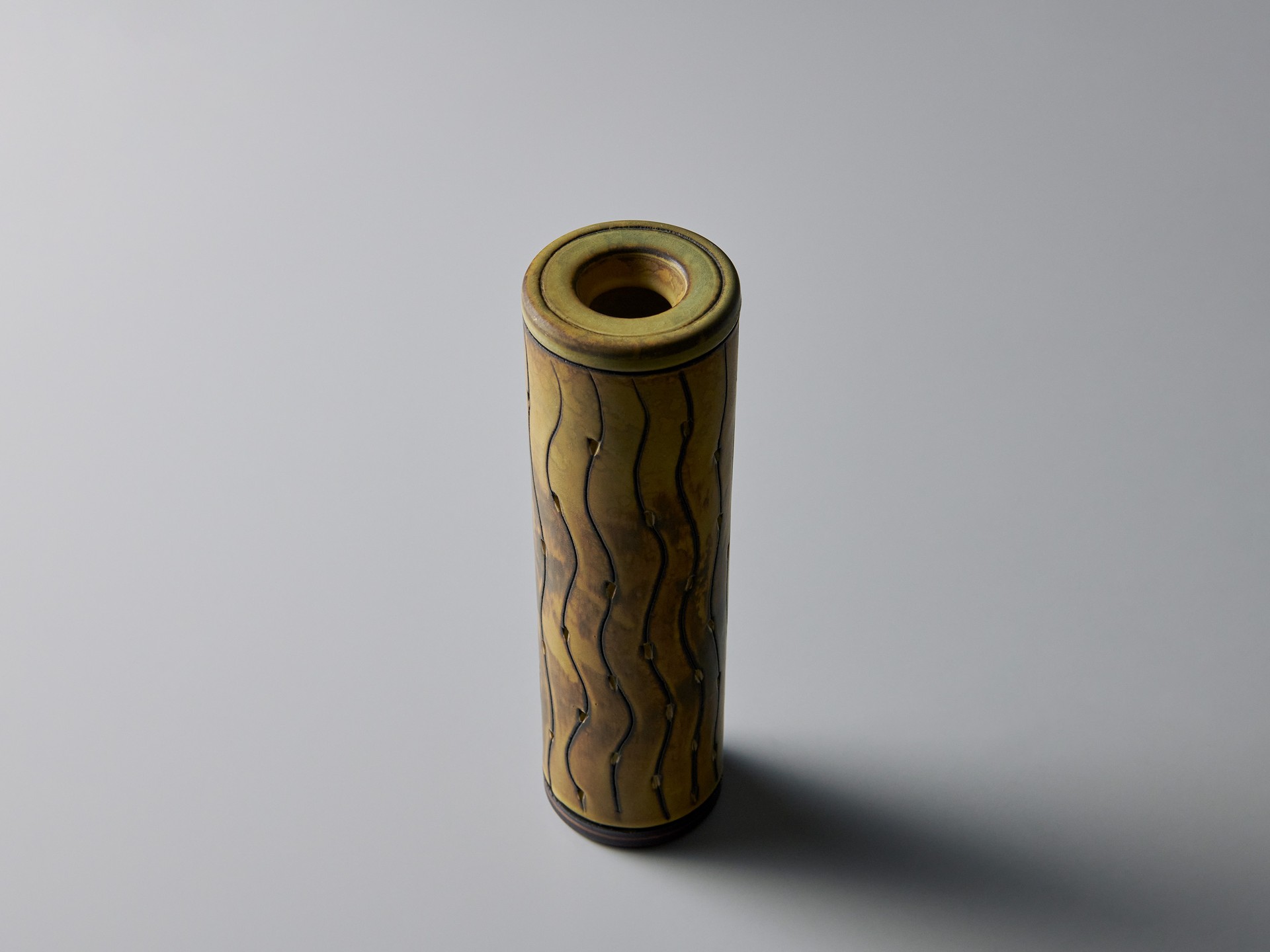 'Farsta' Vase image 4