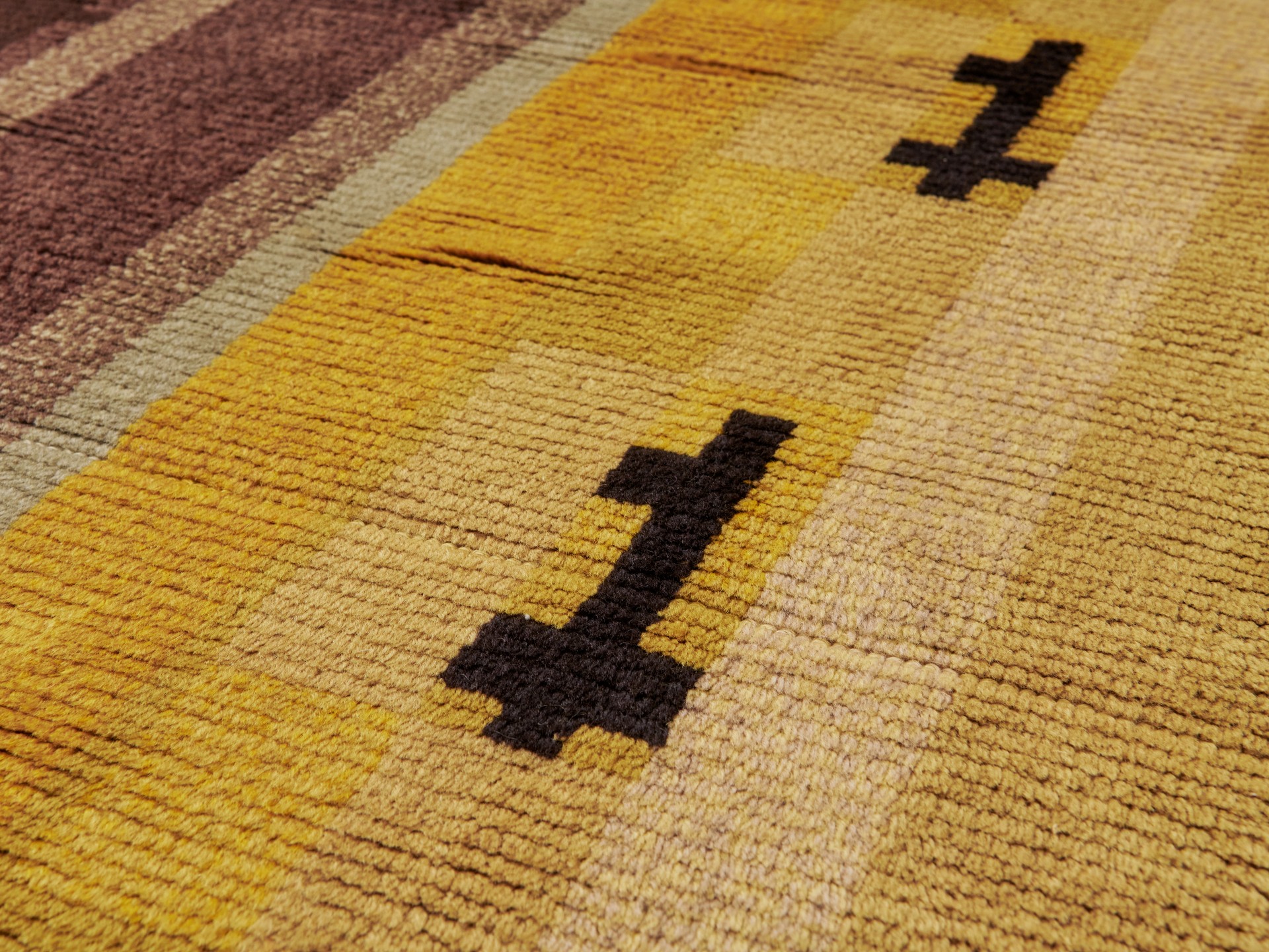 Finnish Carpet image 4