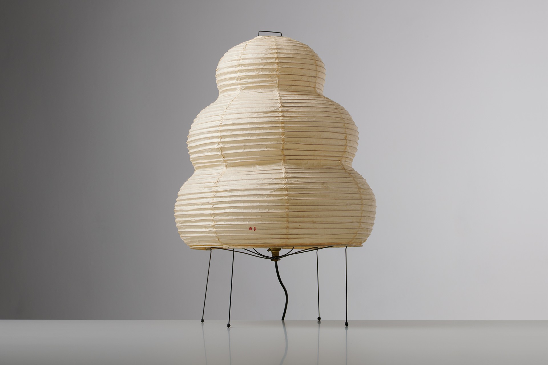 Table Lamp image 3