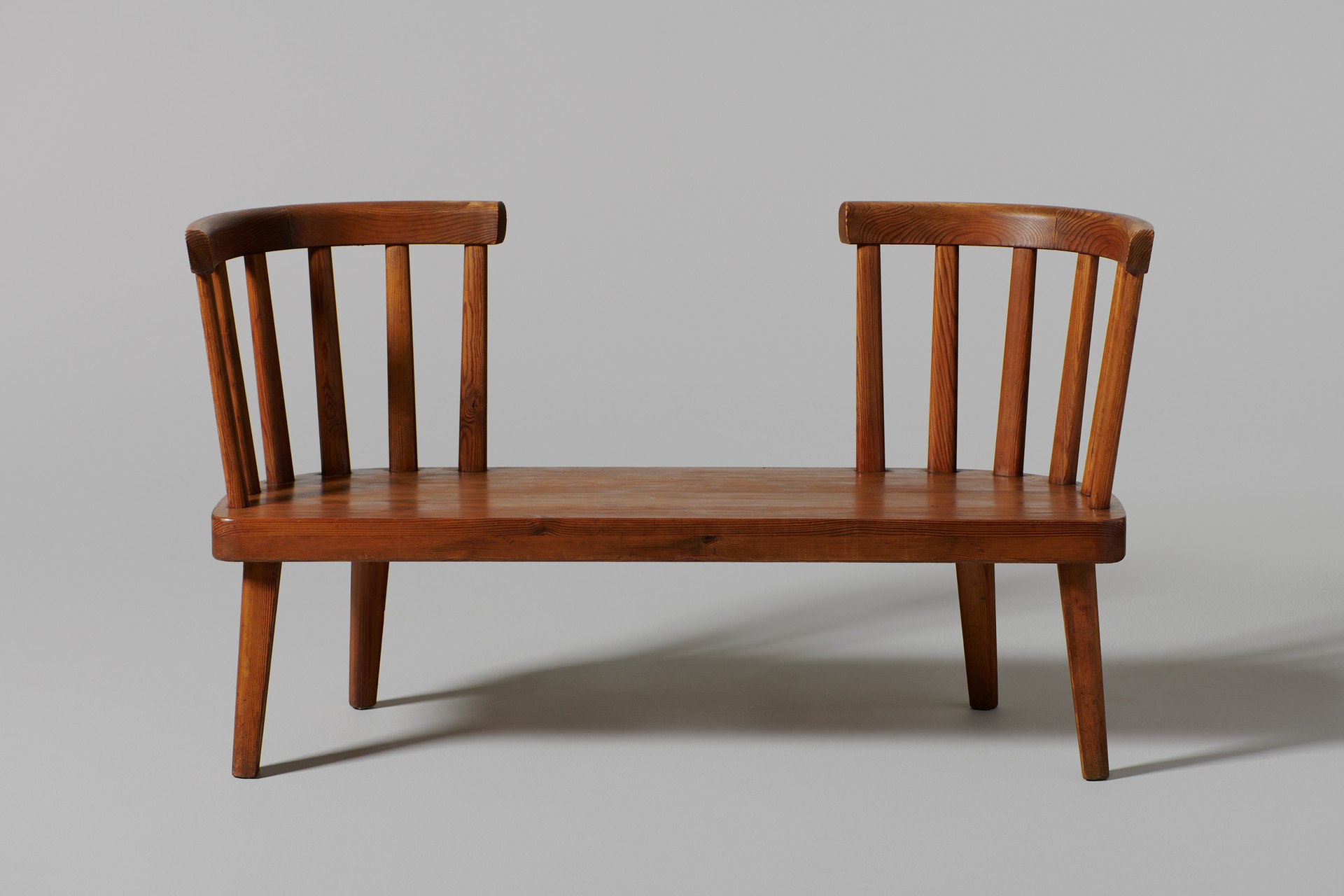 "Utö" sofa