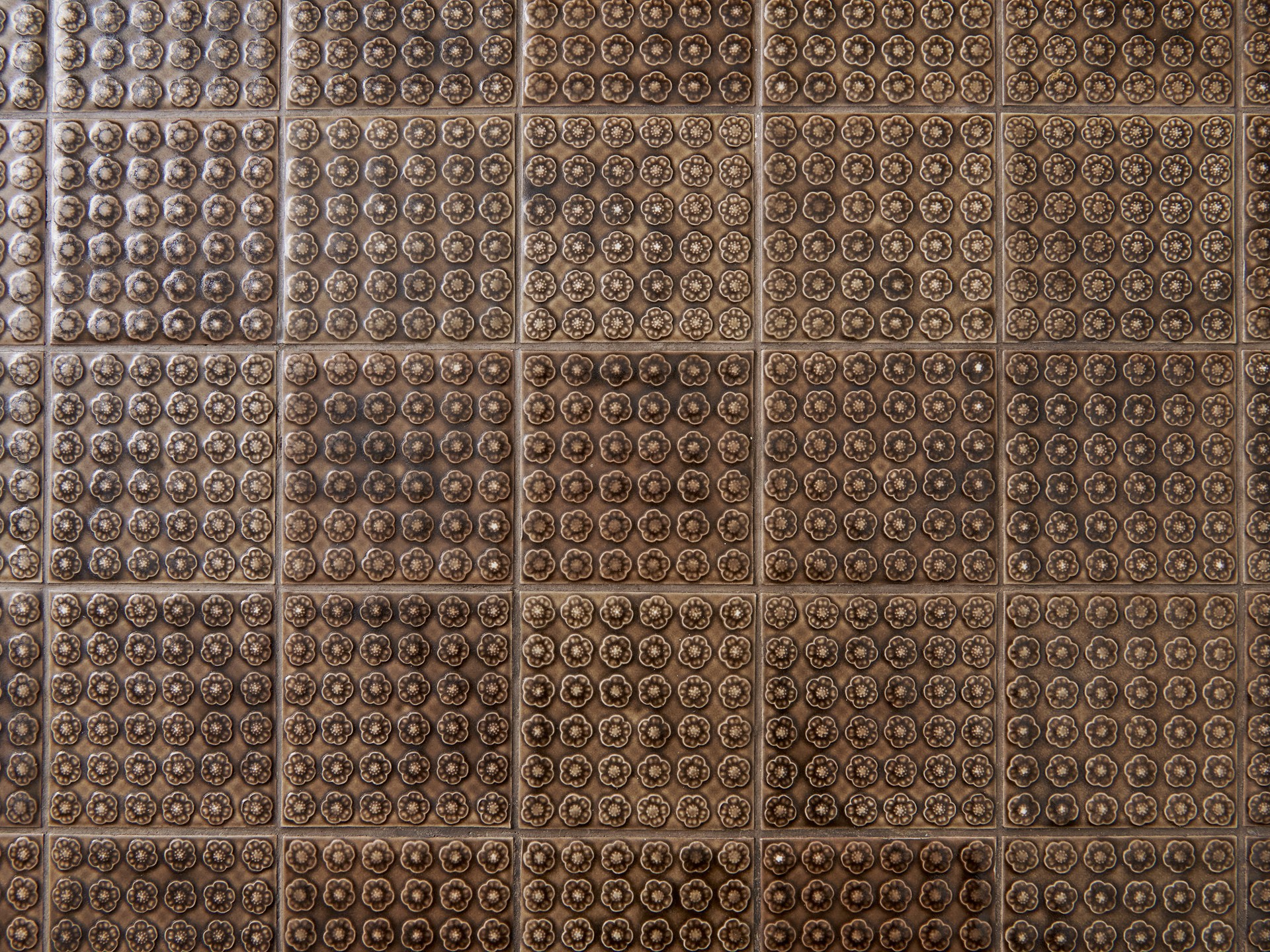 Coffee Table image 7