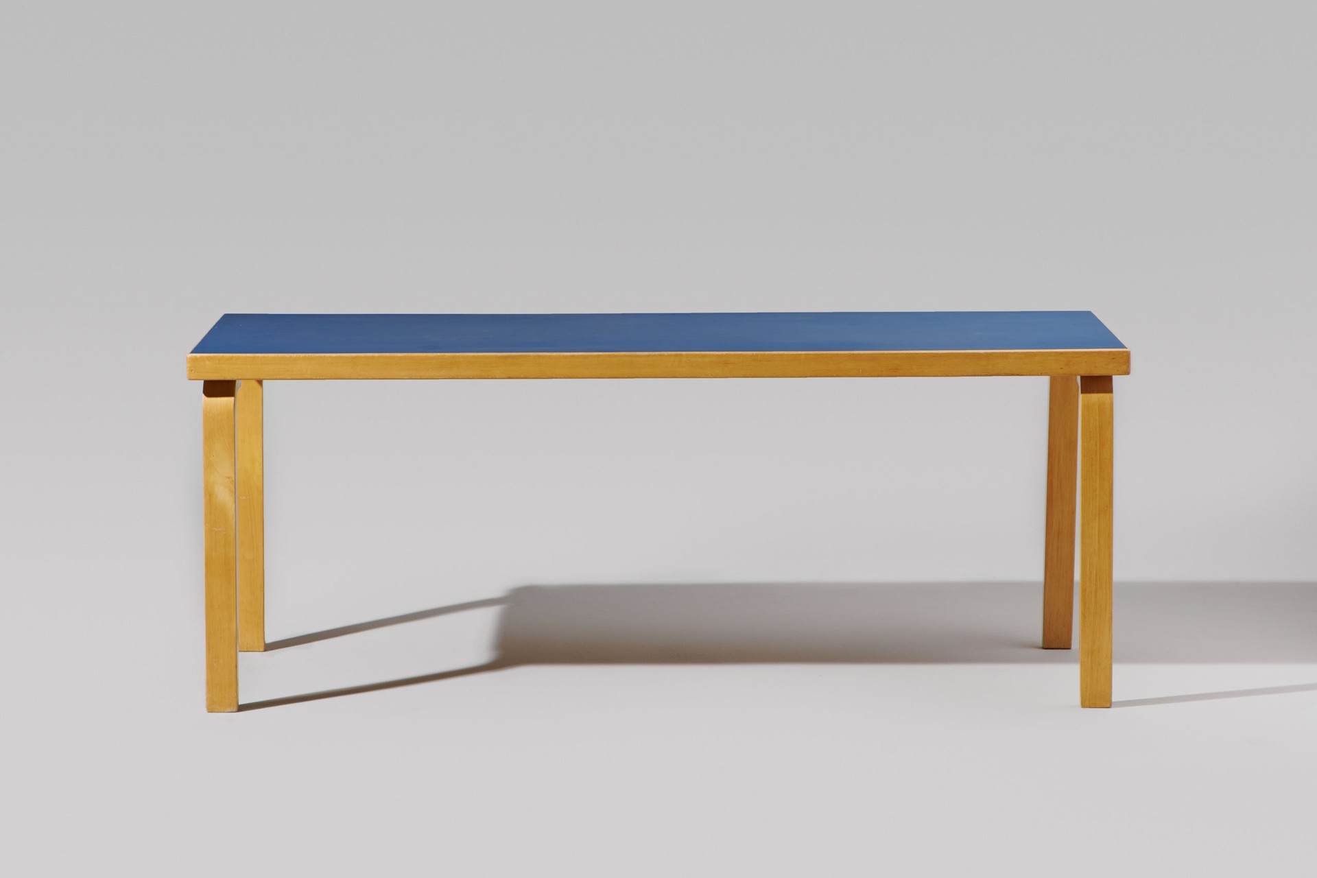 Dining Table image 3