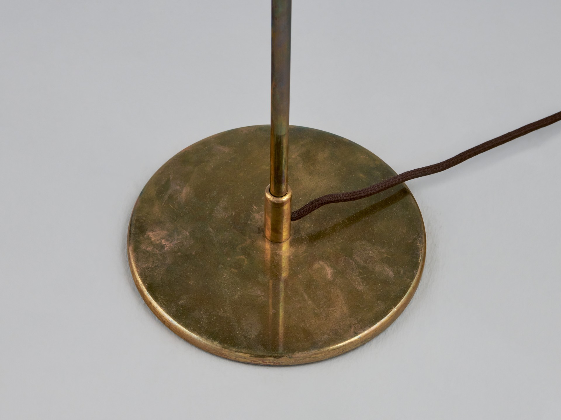 Pair of Floor Lamps image 7