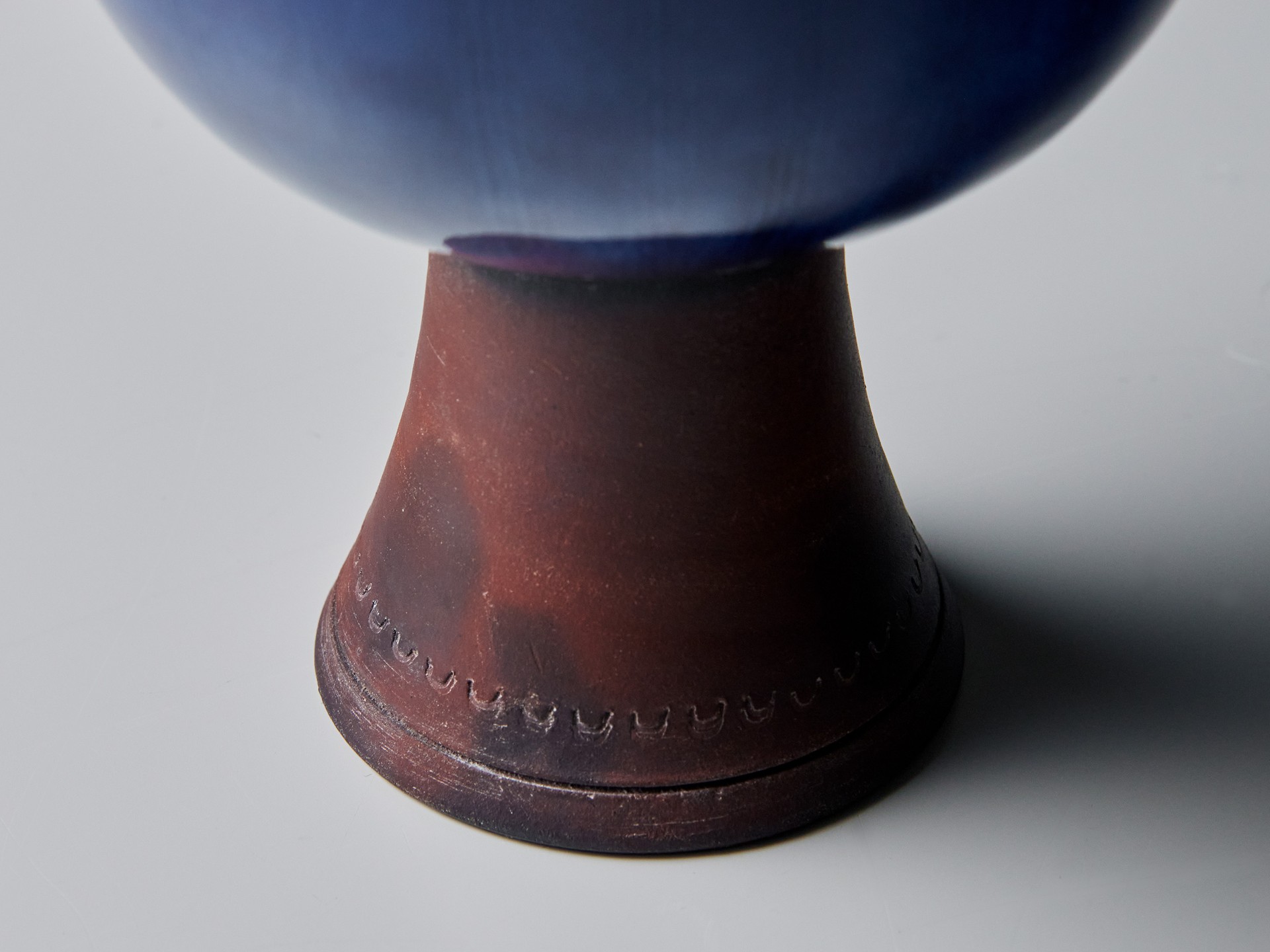 'Farsta' Vase image 5