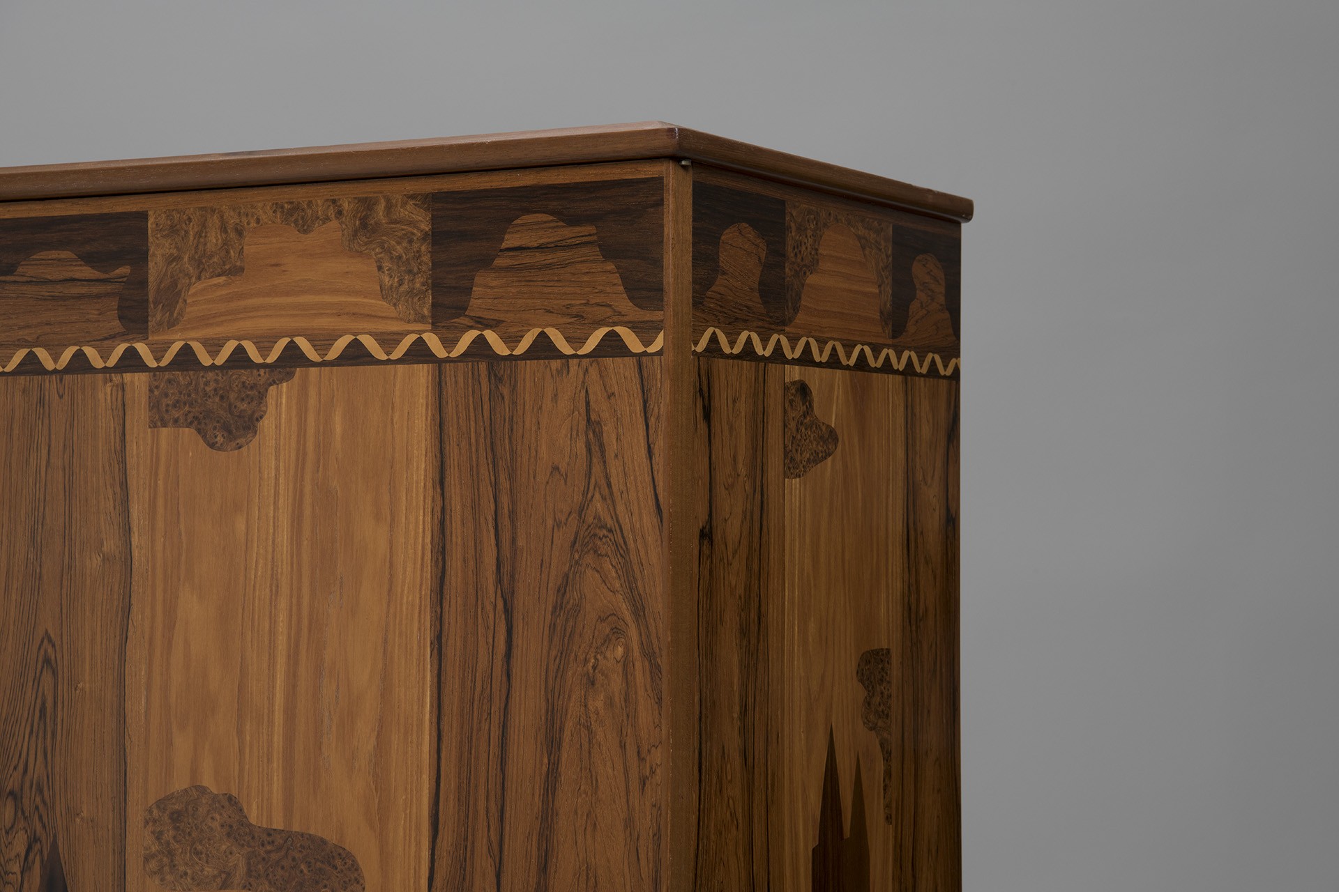 'The Light and the Dark' Cabinet image 5