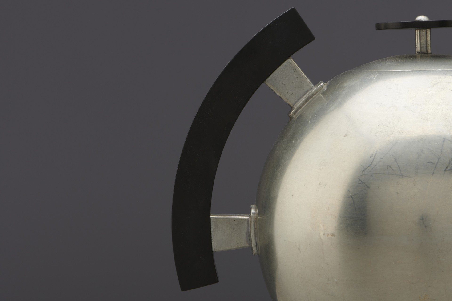 Tea Set image 5