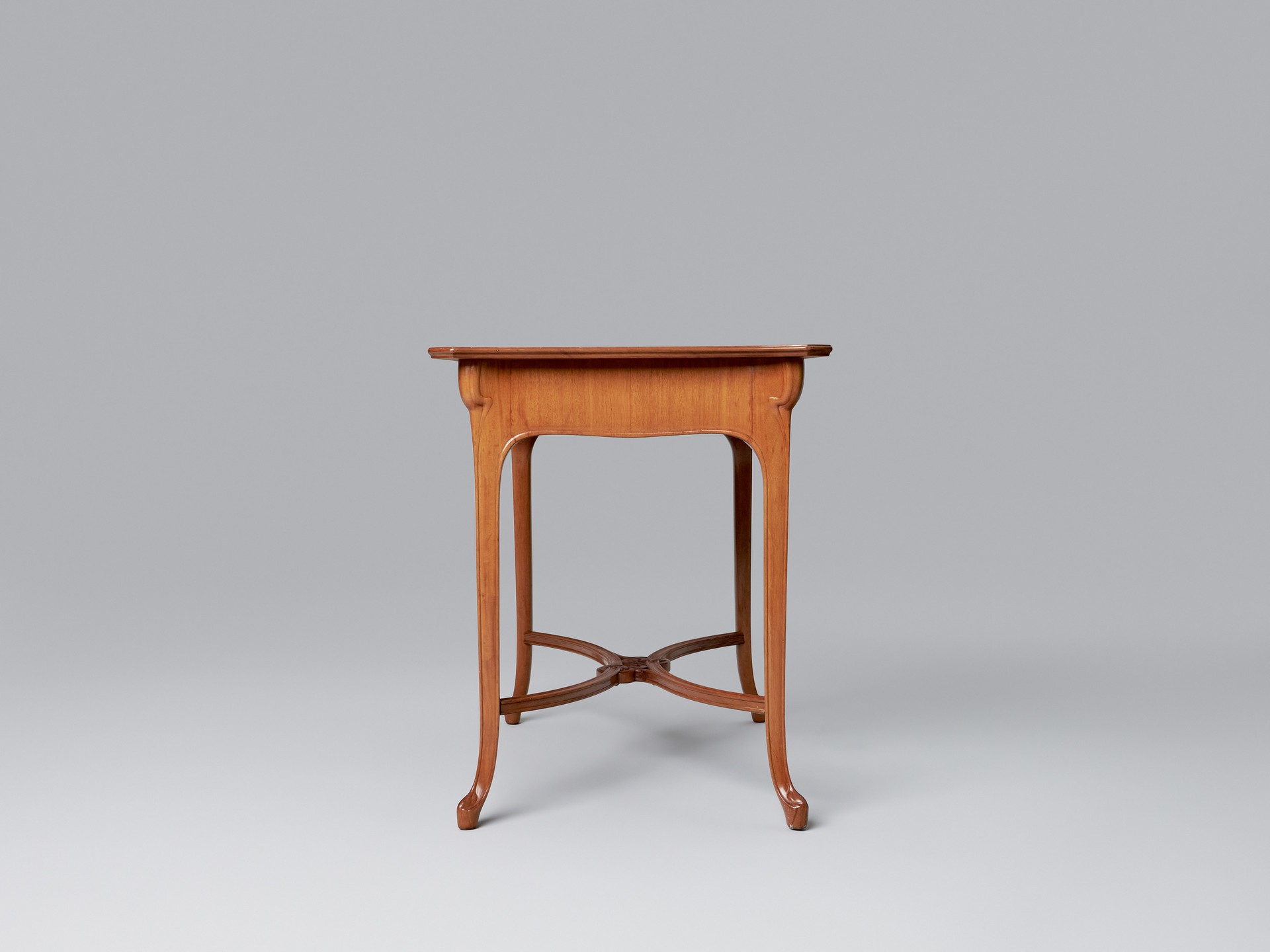 Writing Table image 3