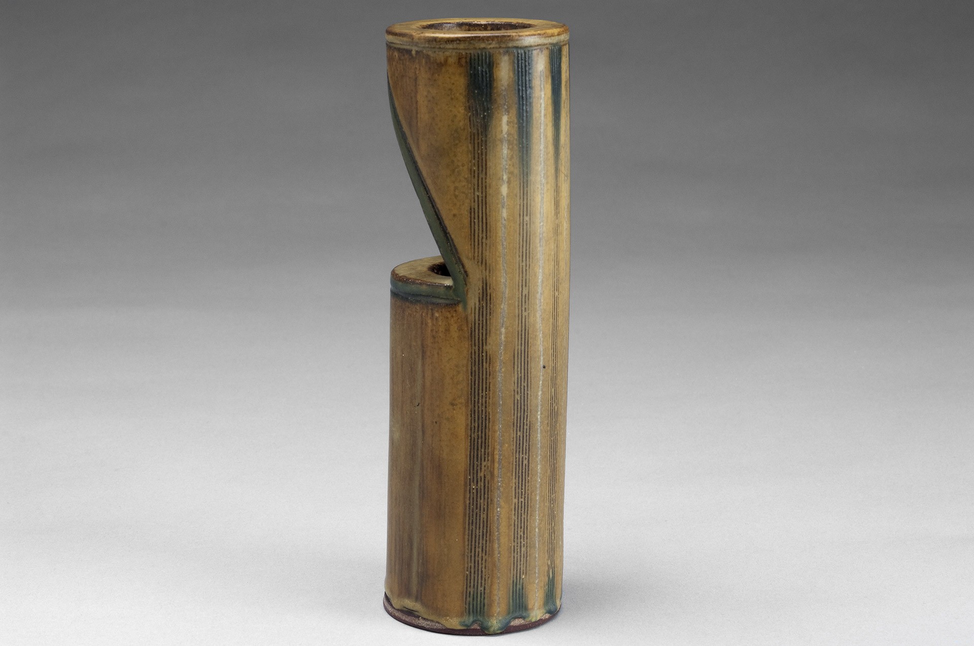 Farsta Vase image 2