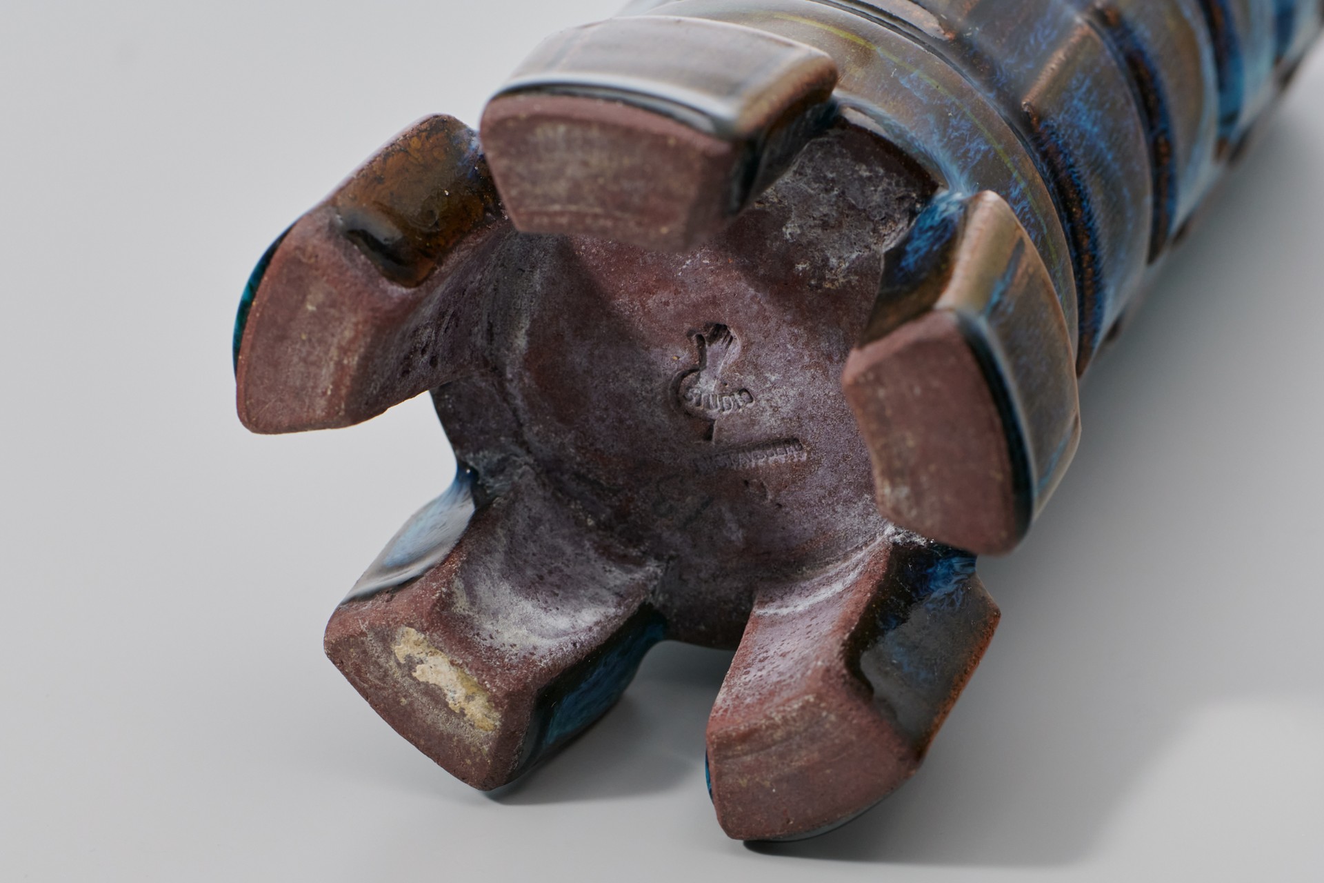 'Farsta' Vase image 6