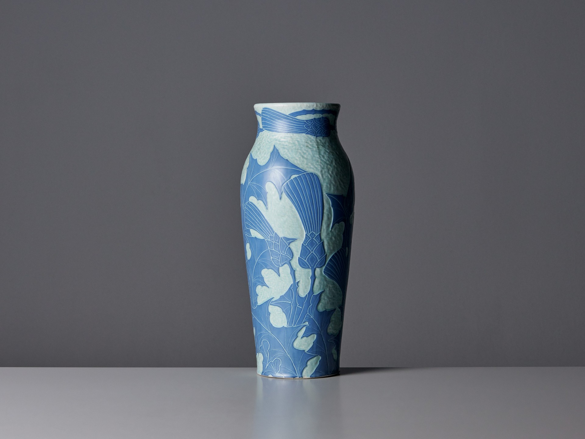Vase image 2