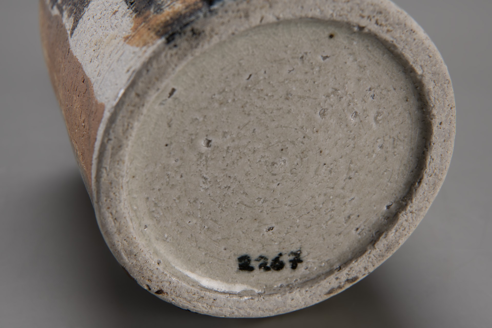 Vase image 5