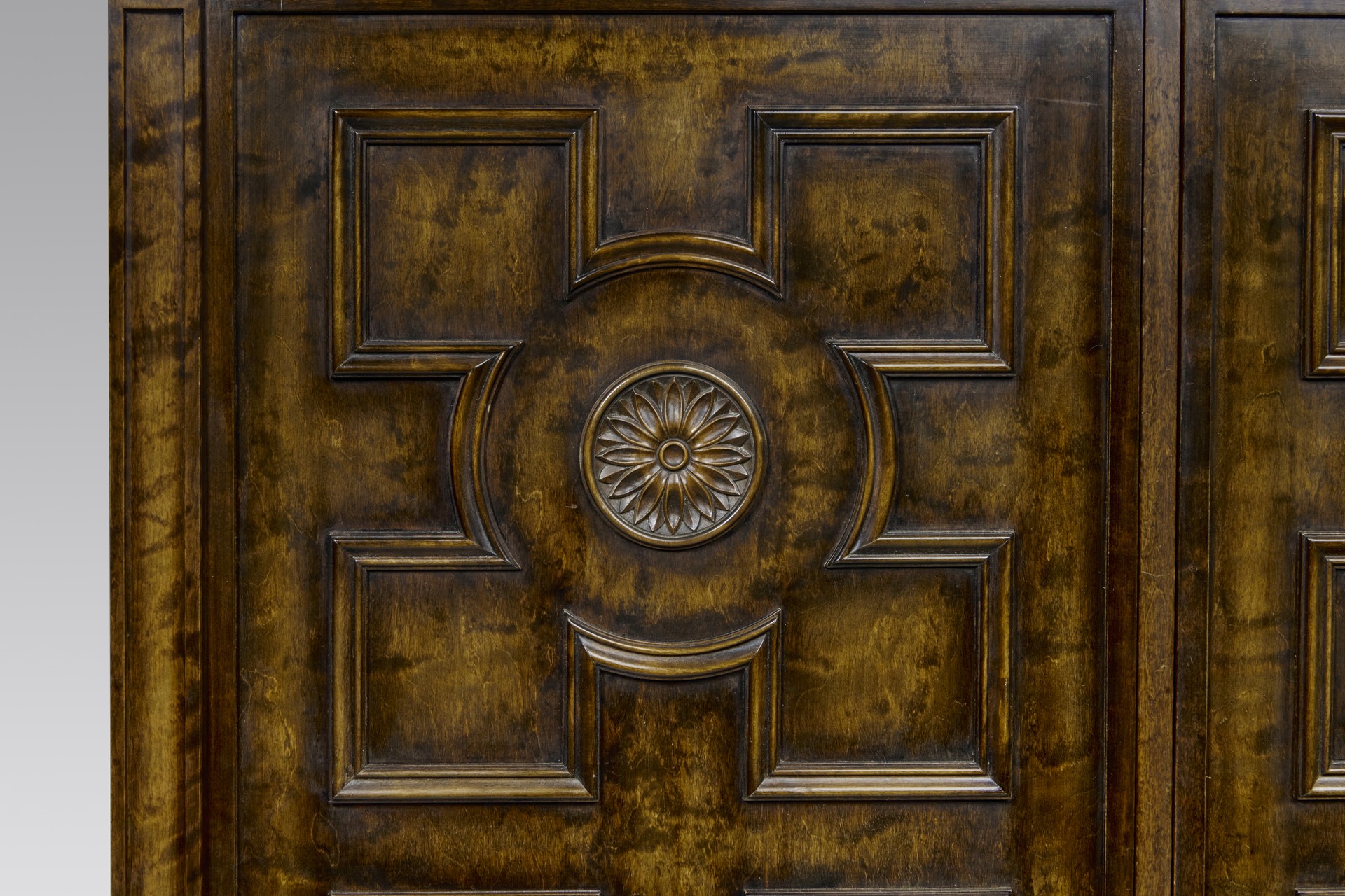 'Borgholm' Cabinet image 6