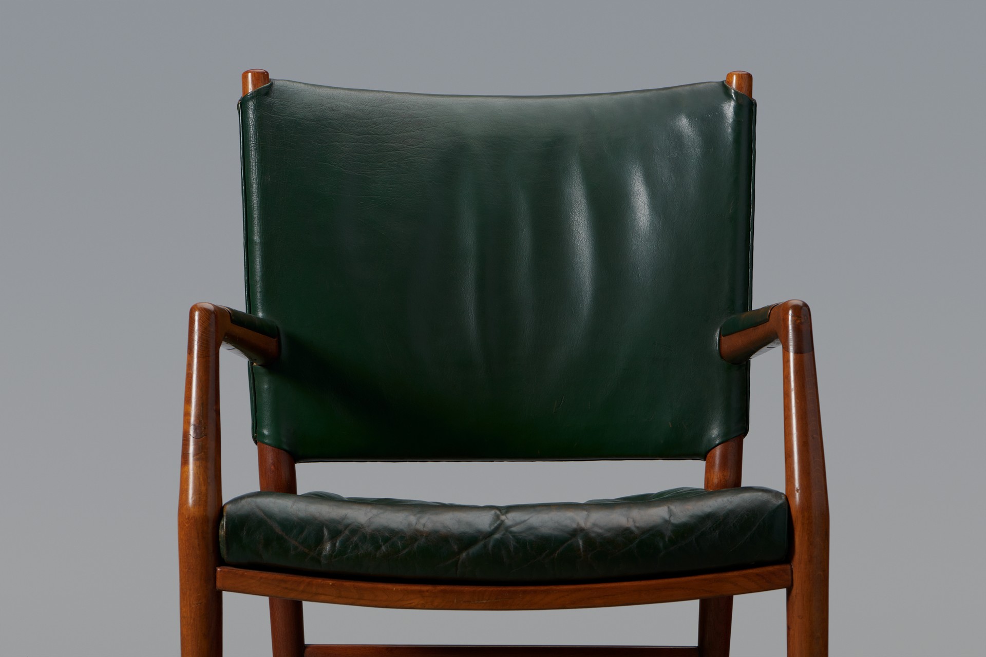 "Radhus" Armchair image 3