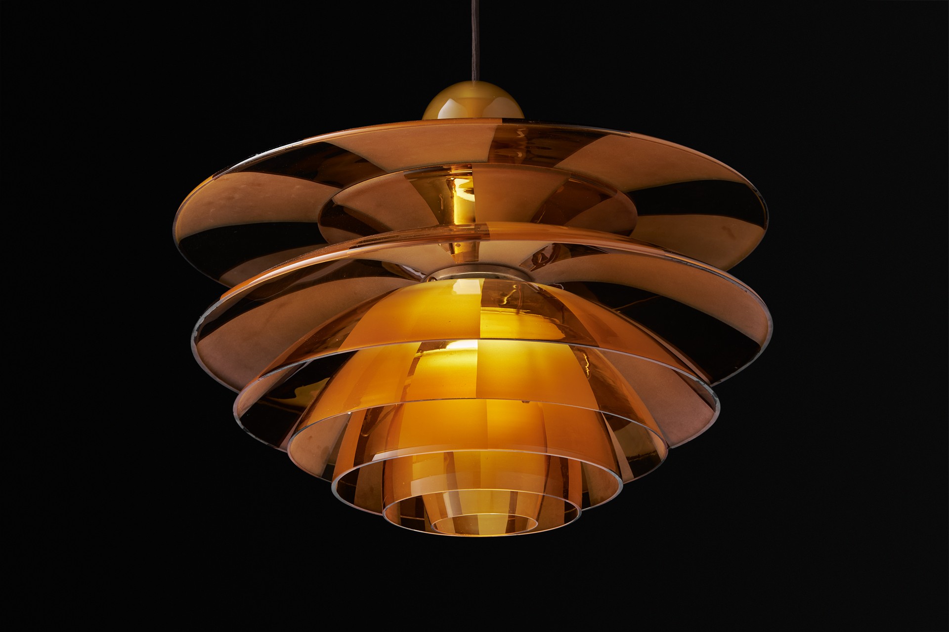 `Septima Five´ Lamp image 7