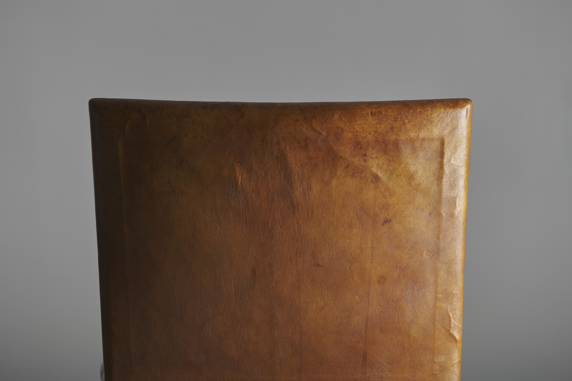 'Red' Chair, Model no. 4751 image 7