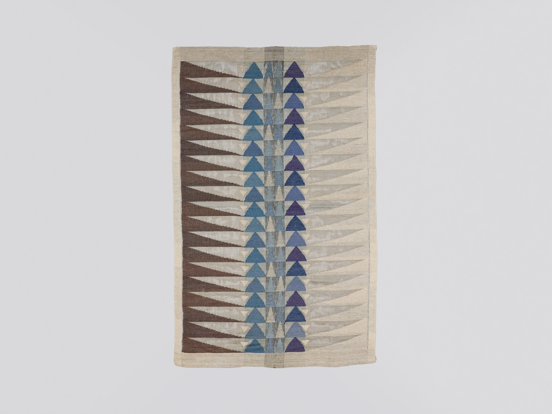 Tapestry