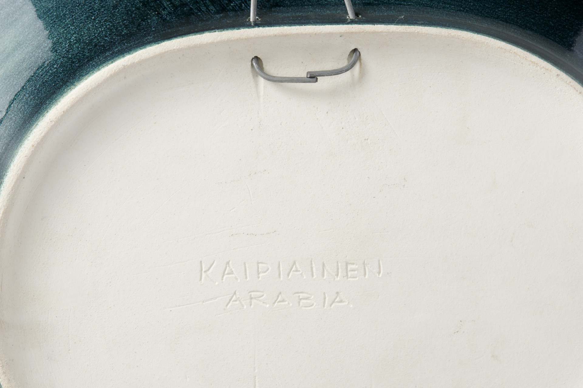 Platter image 5