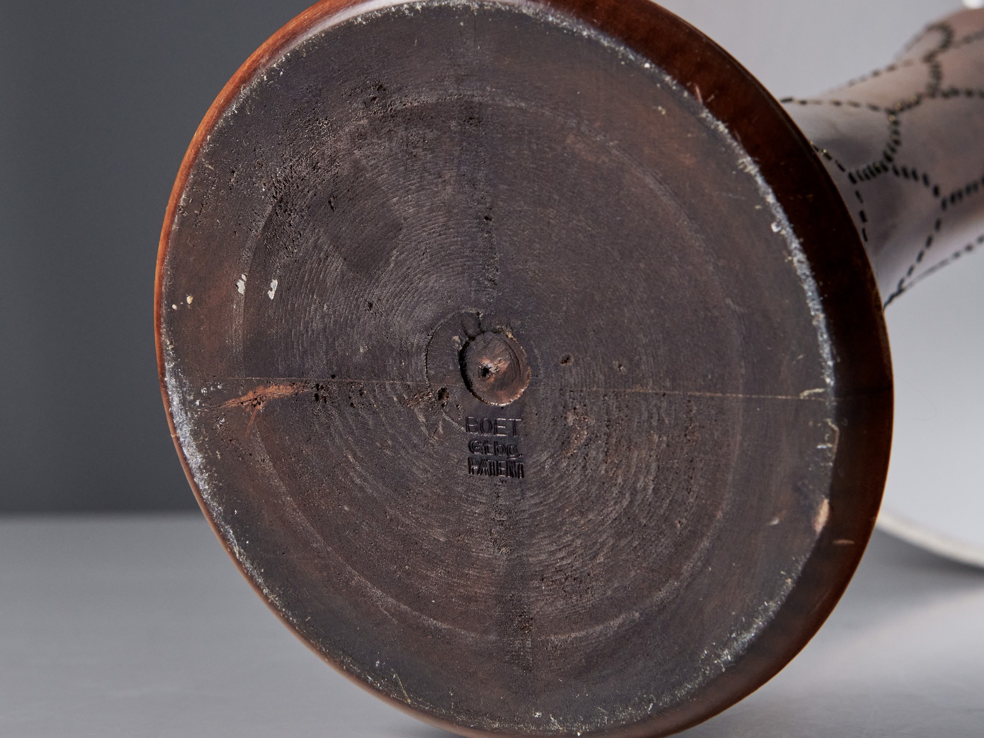 Table Lamp image 5
